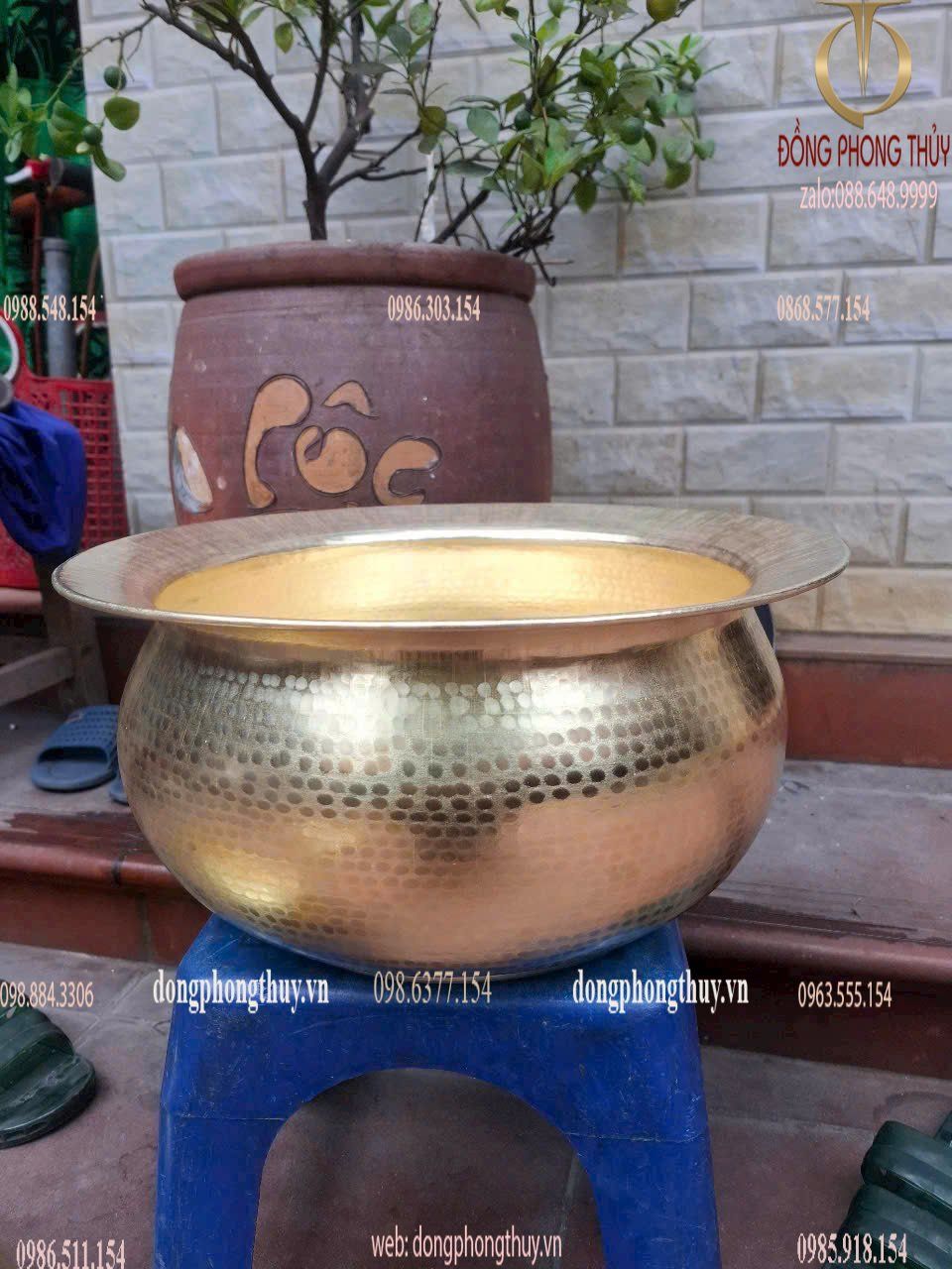 Hình ảnh sản phẩm