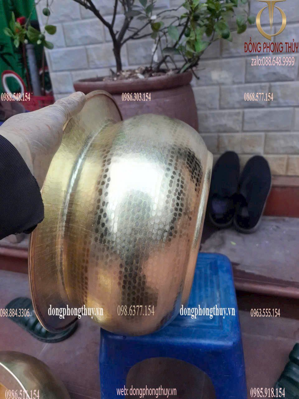 Hình ảnh sản phẩm