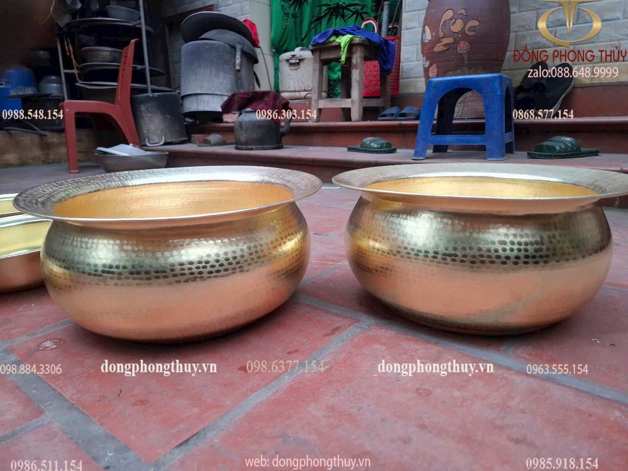 Hình ảnh sản phẩm
