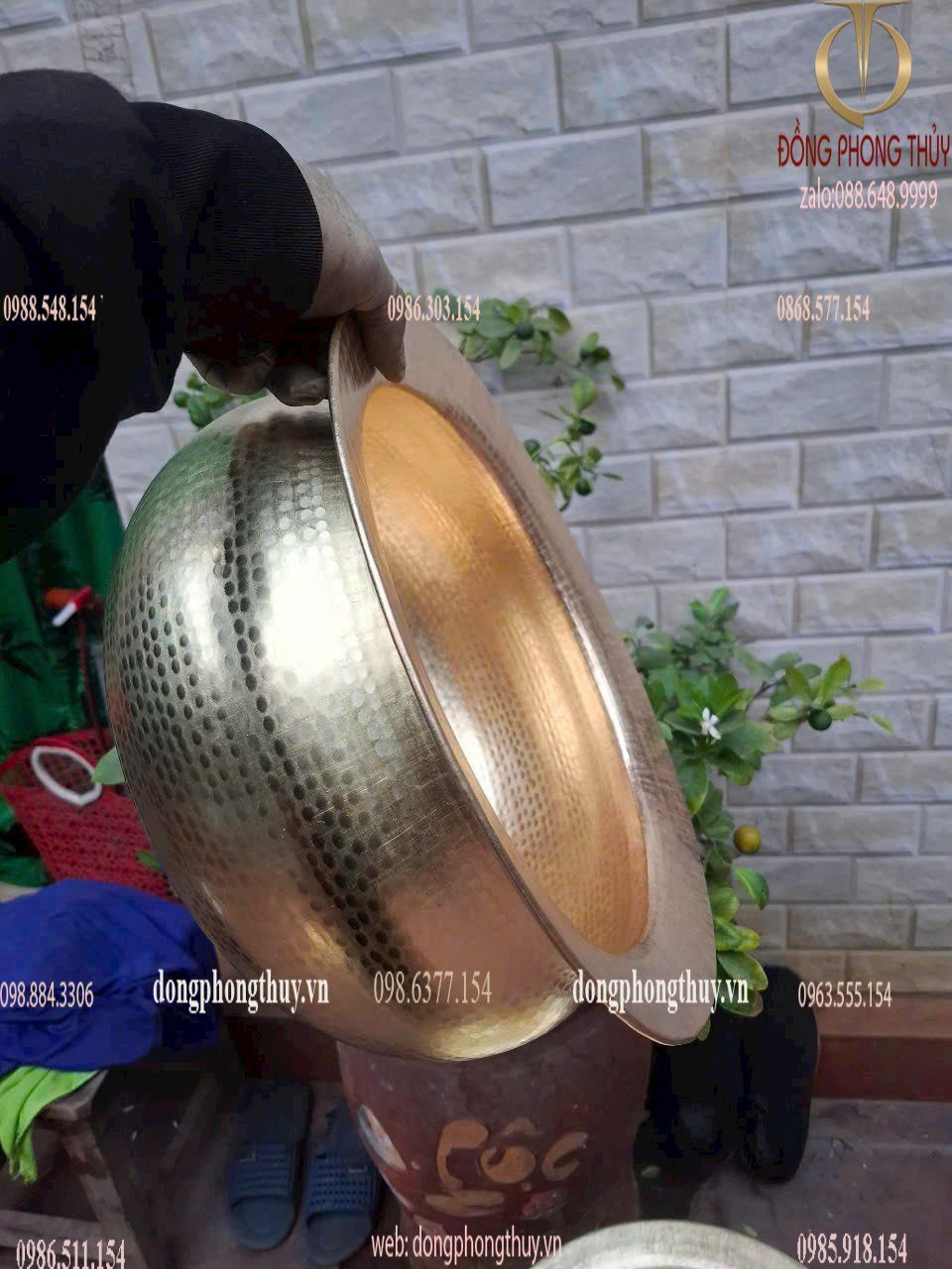 Hình ảnh sản phẩm