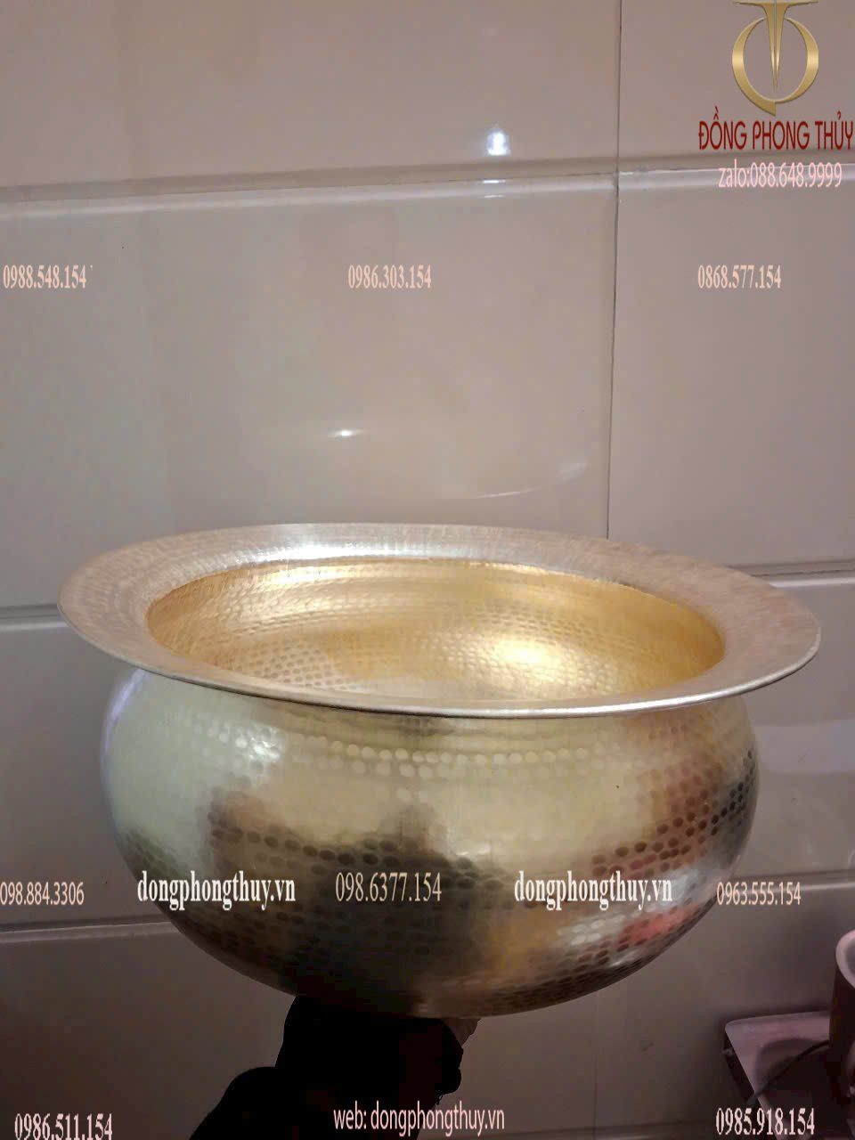 Hình ảnh sản phẩm