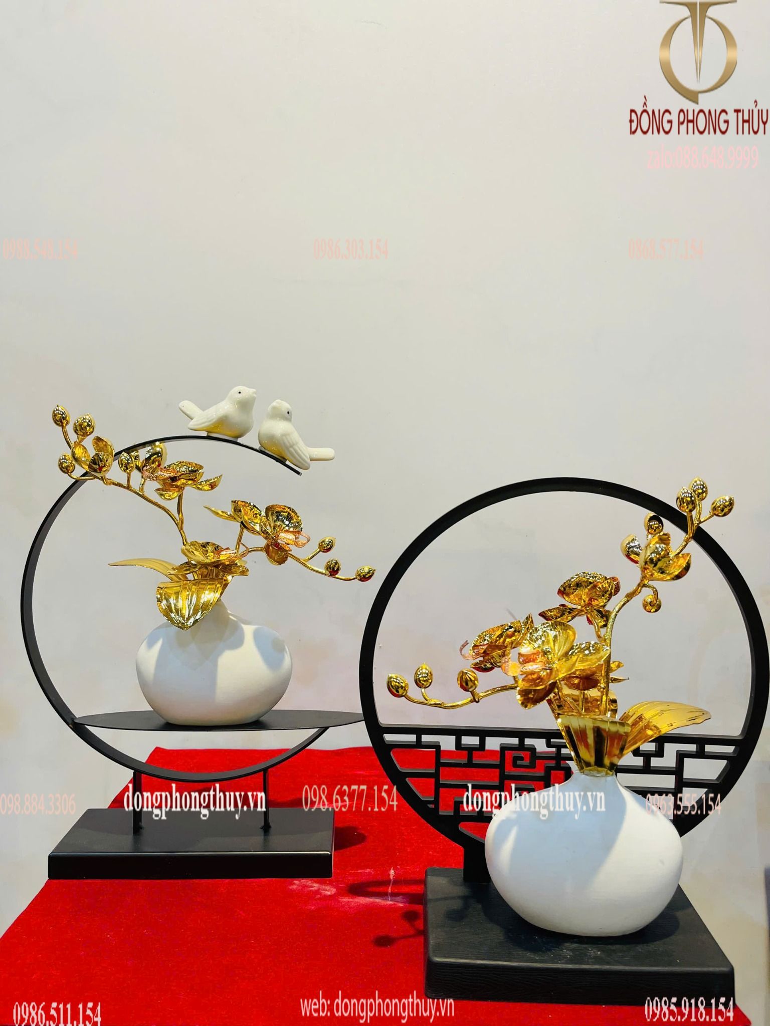 Hình ảnh sản phẩm