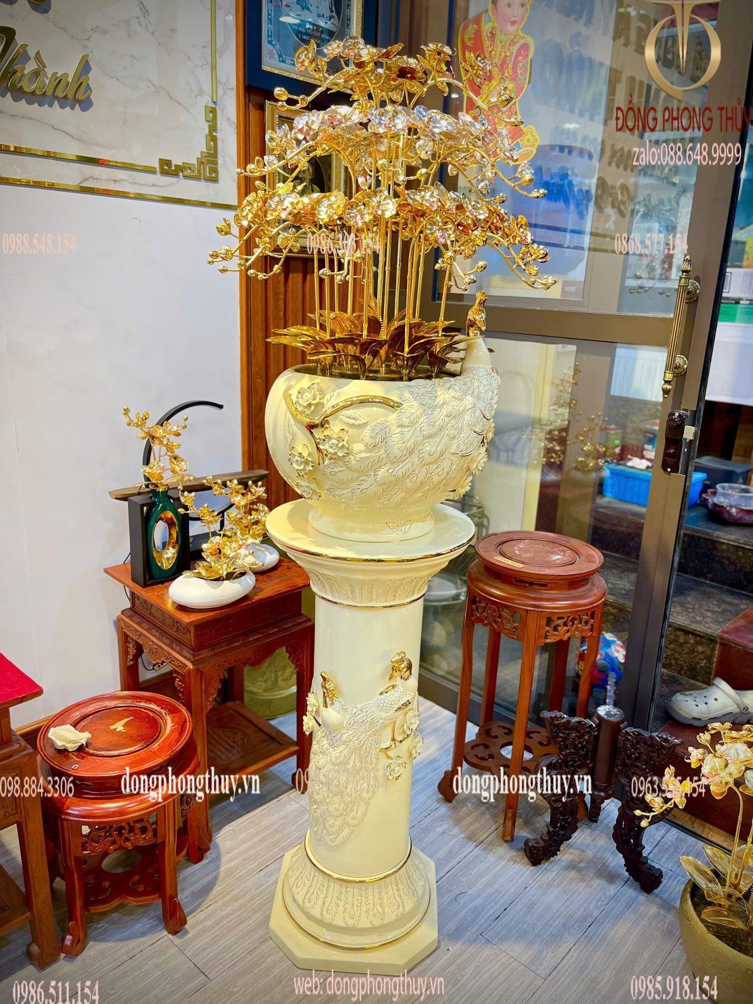 Hình ảnh sản phẩm