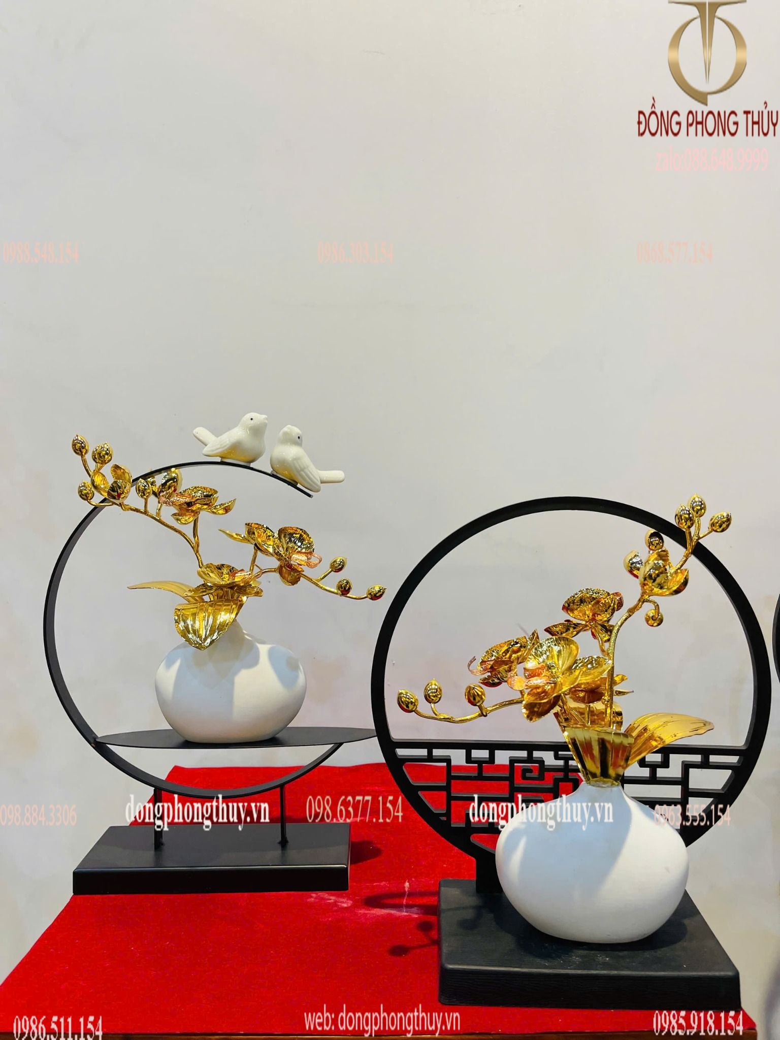 Hình ảnh sản phẩm