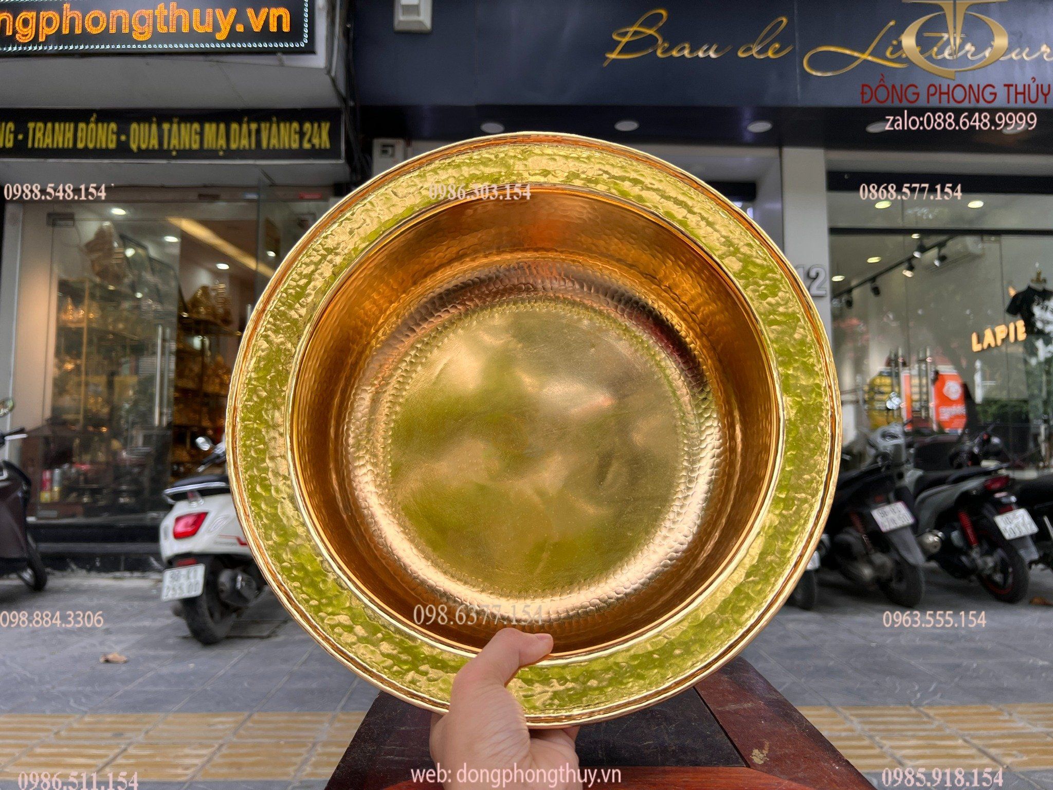 Hình ảnh sản phẩm