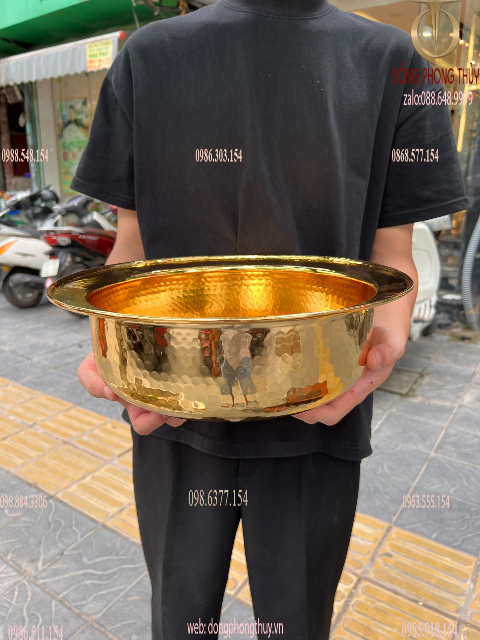 Hình ảnh sản phẩm