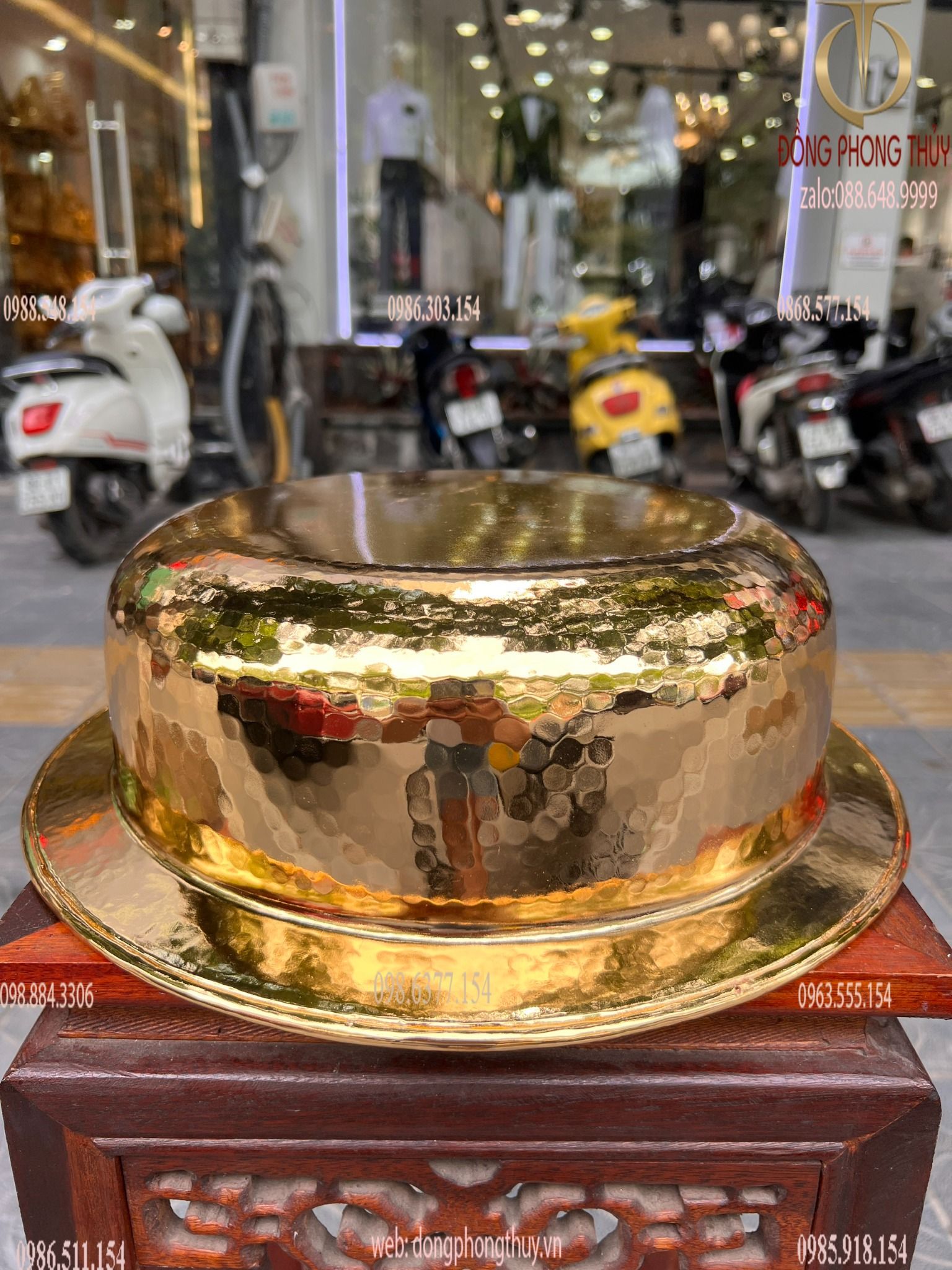 Hình ảnh sản phẩm