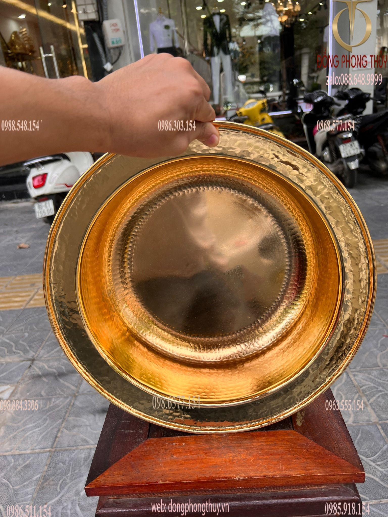 Hình ảnh sản phẩm