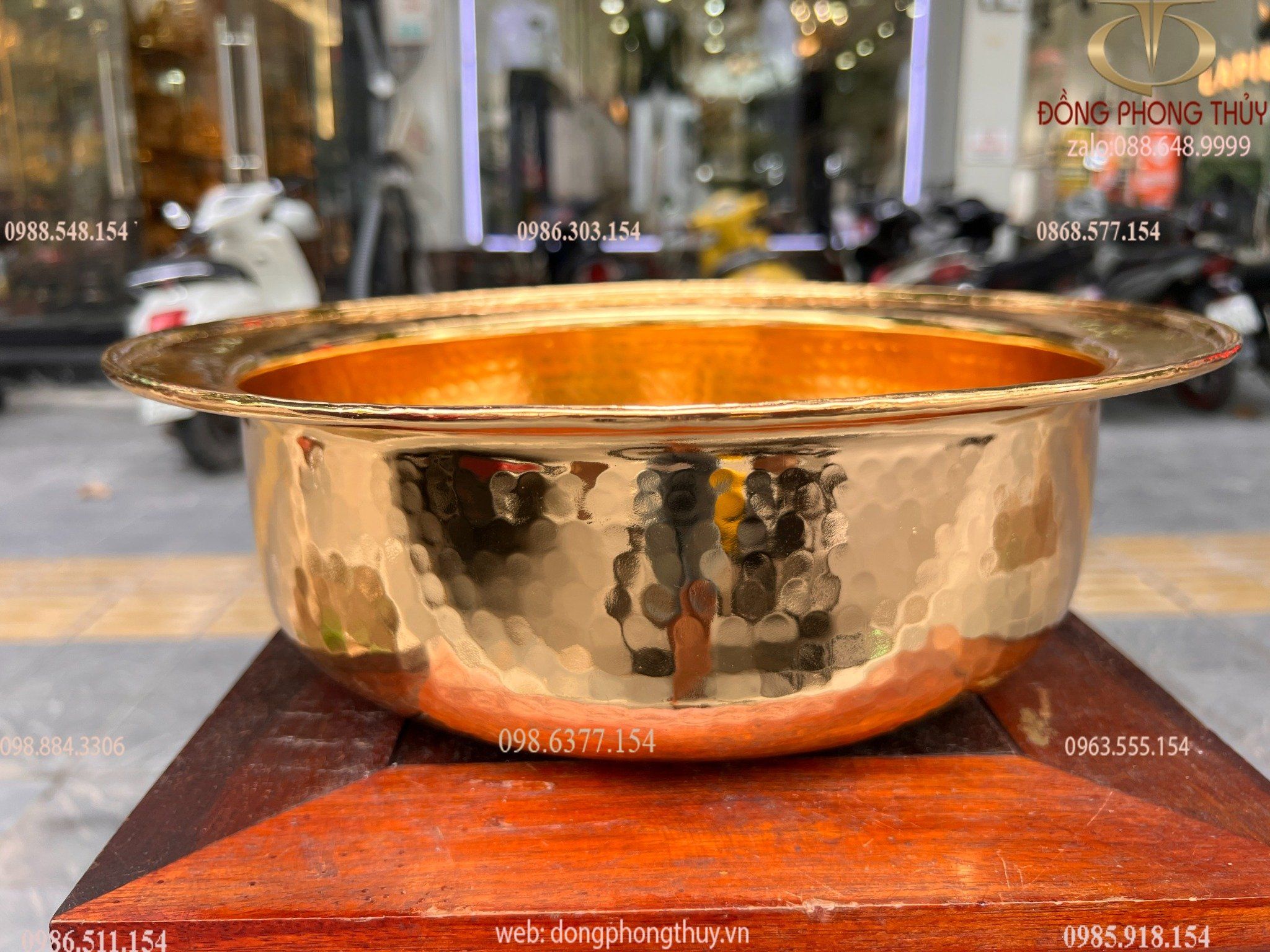 Hình ảnh sản phẩm
