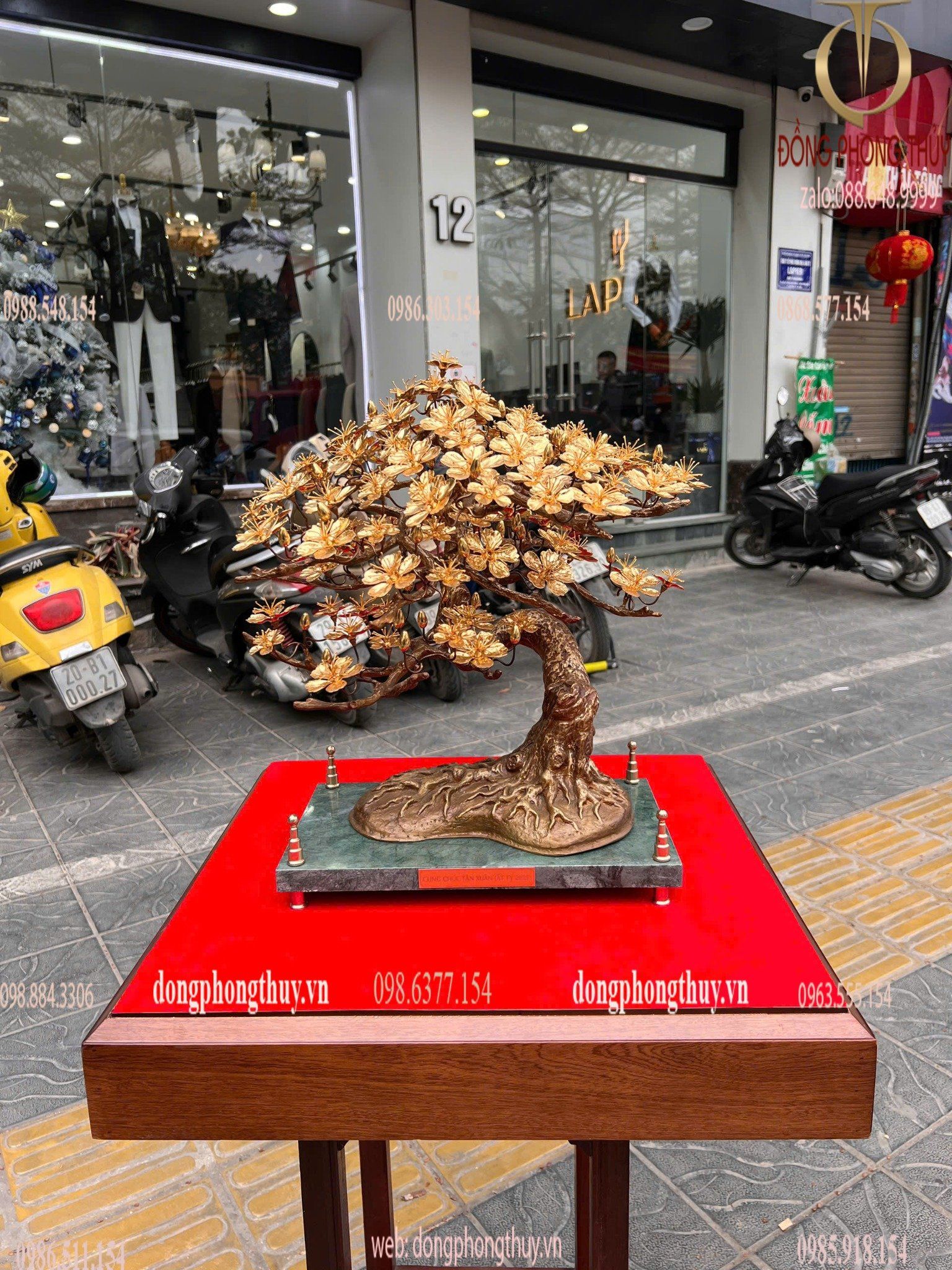 Hình ảnh sản phẩm