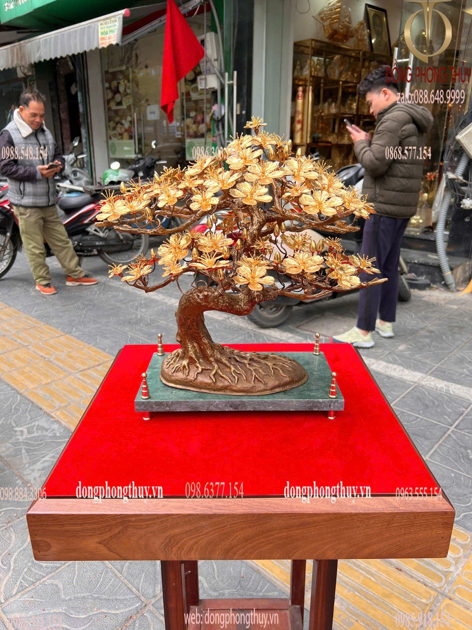 Hình ảnh sản phẩm