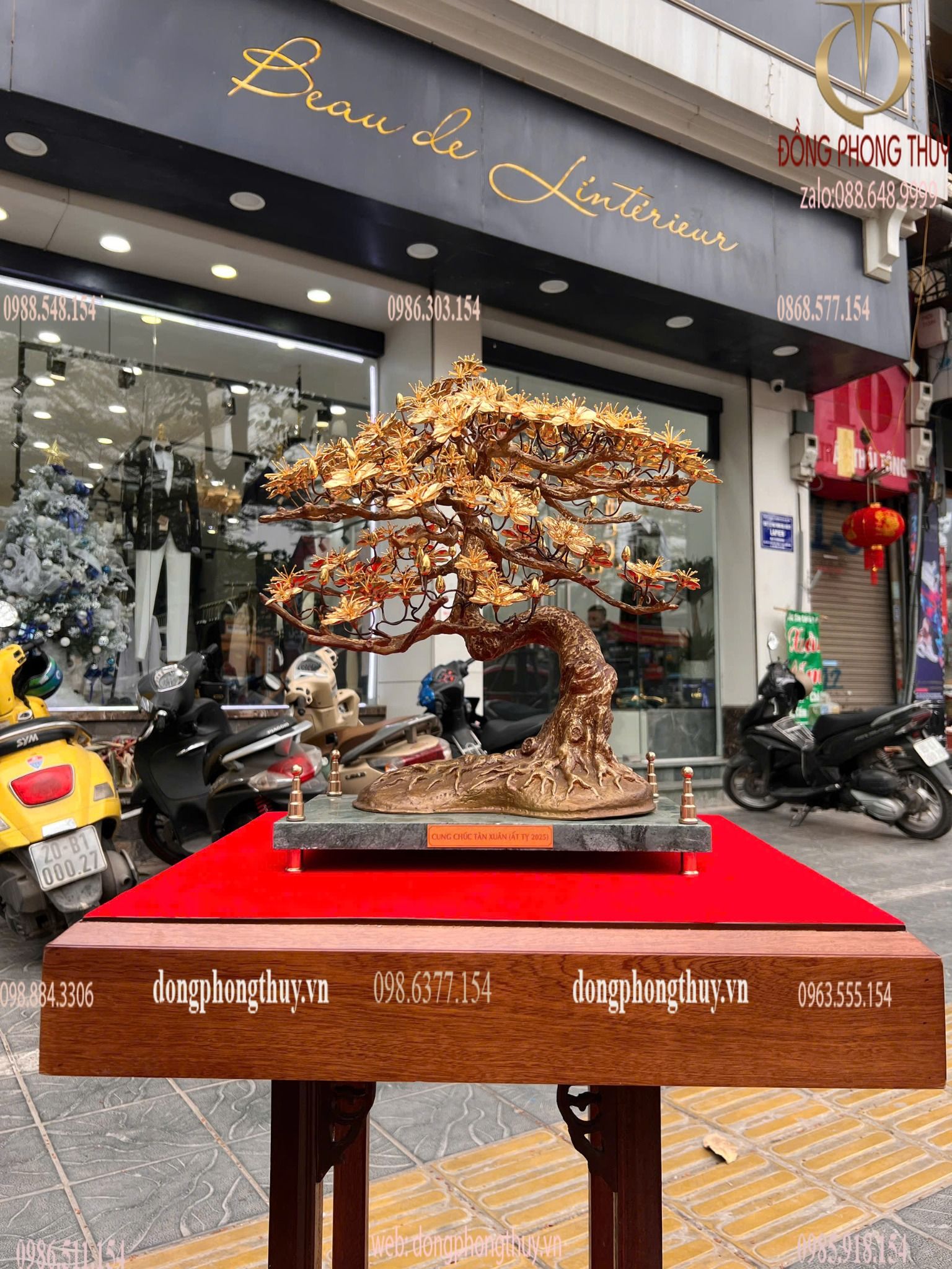 Hình ảnh sản phẩm