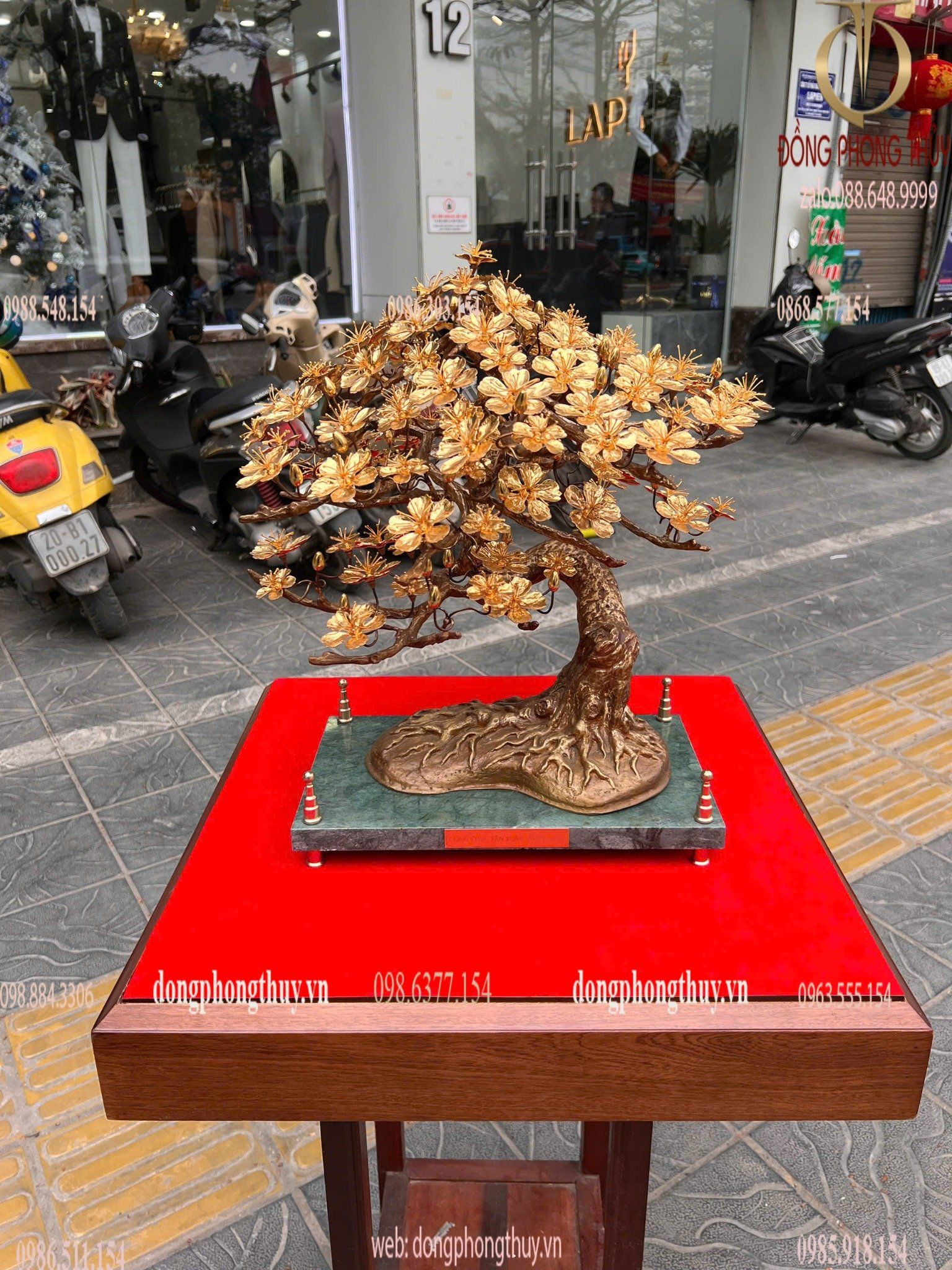 Hình ảnh sản phẩm
