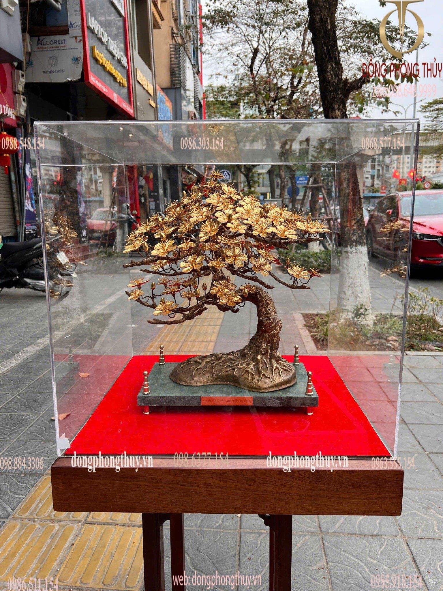 Hình ảnh sản phẩm