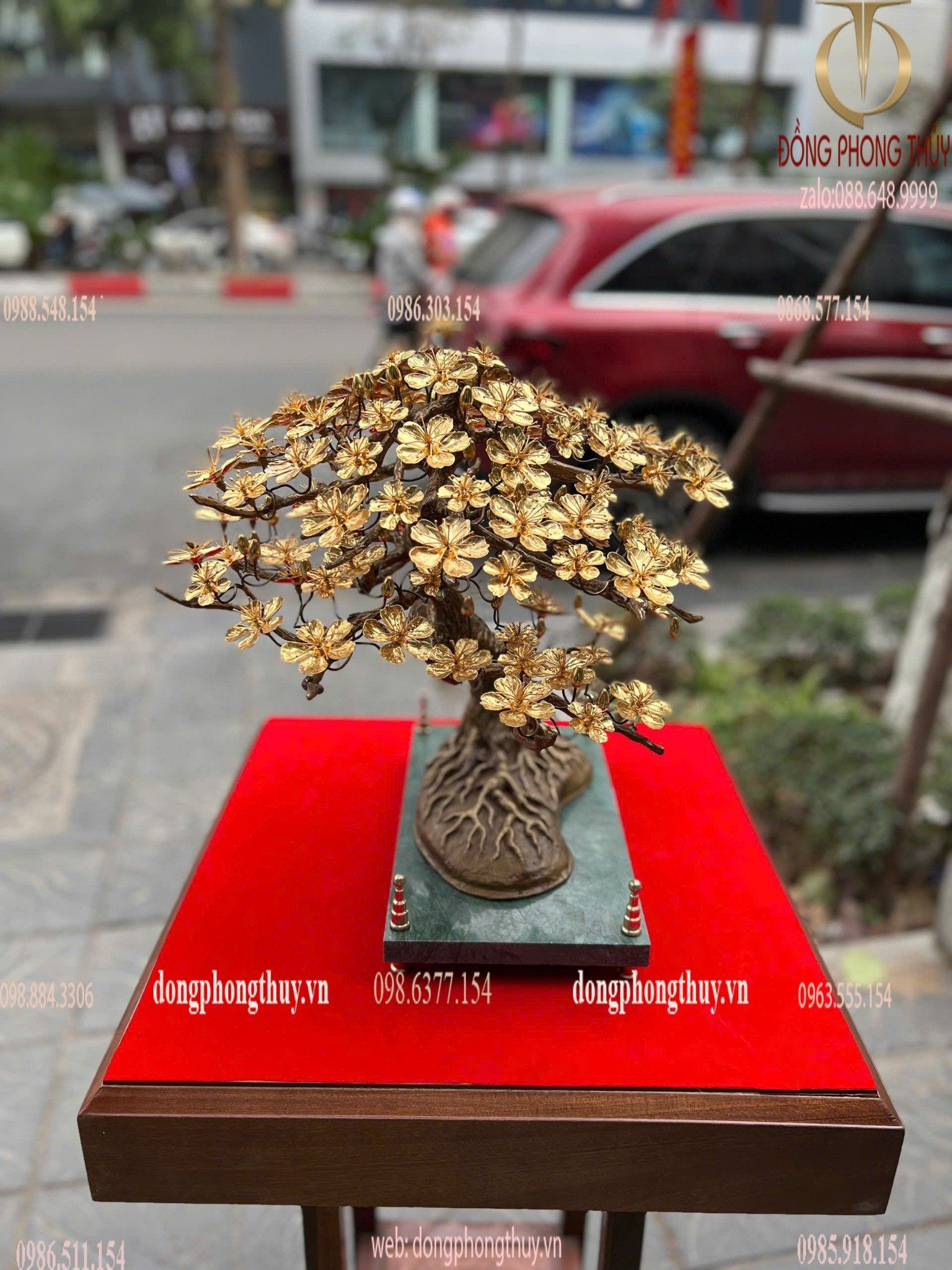 Hình ảnh sản phẩm