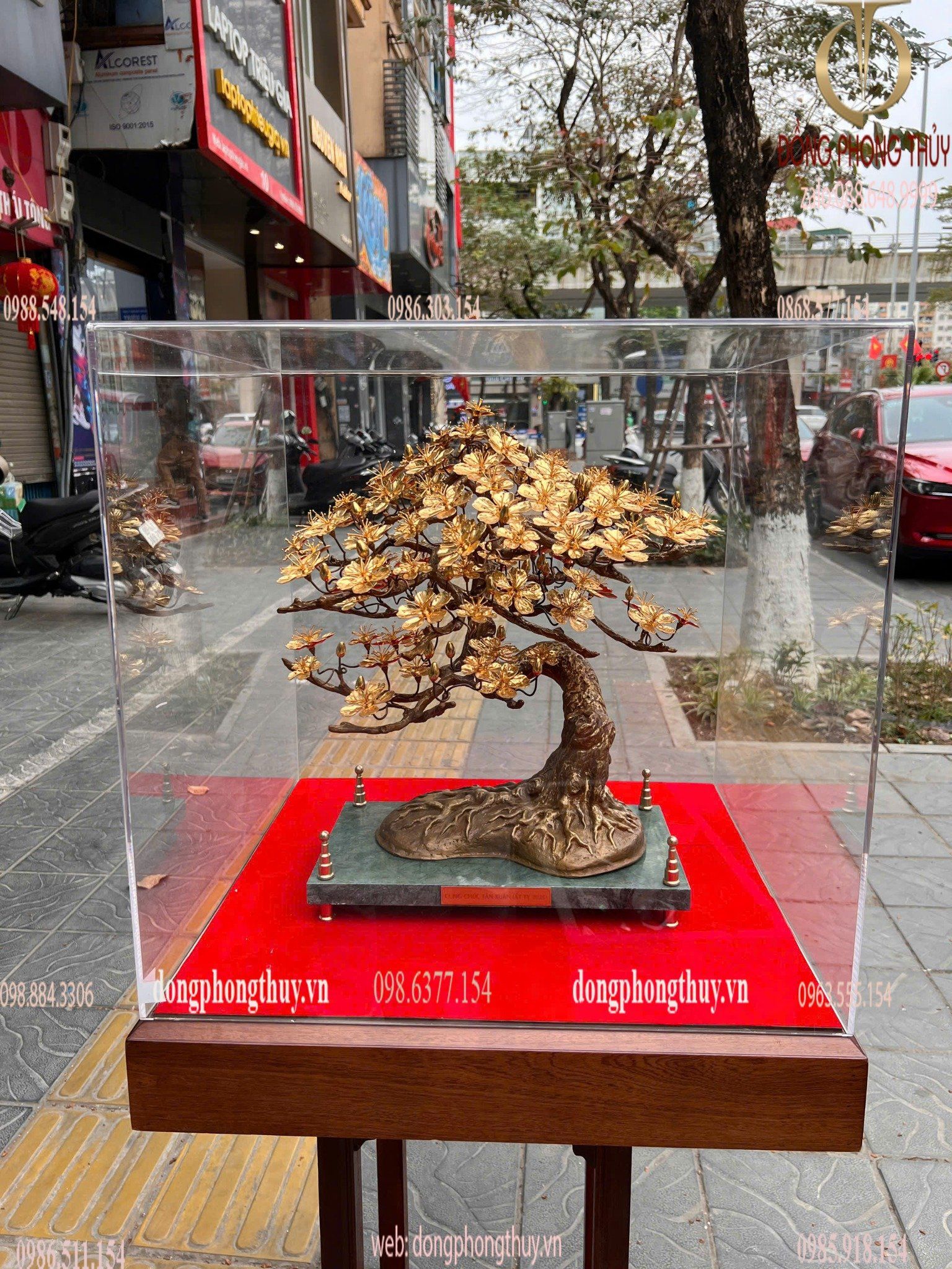 Hình ảnh sản phẩm