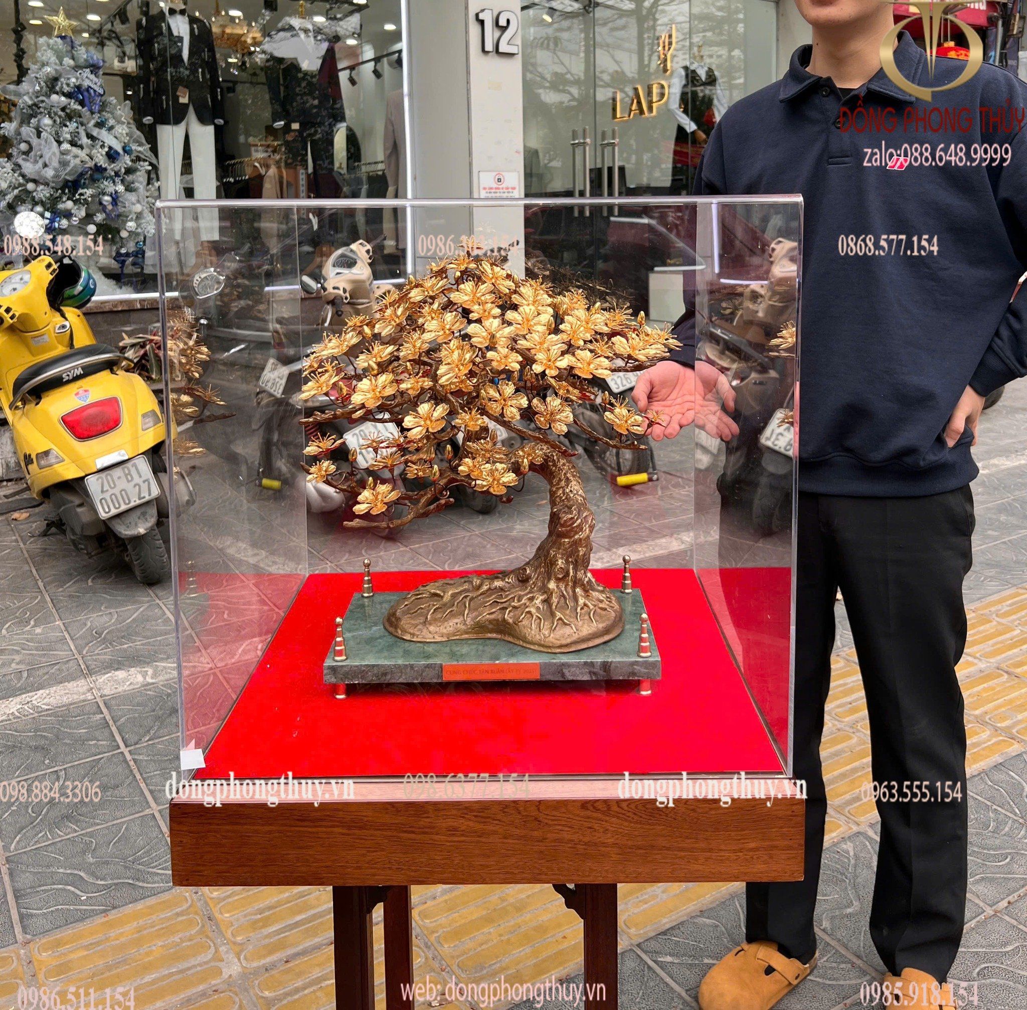 Hình ảnh sản phẩm