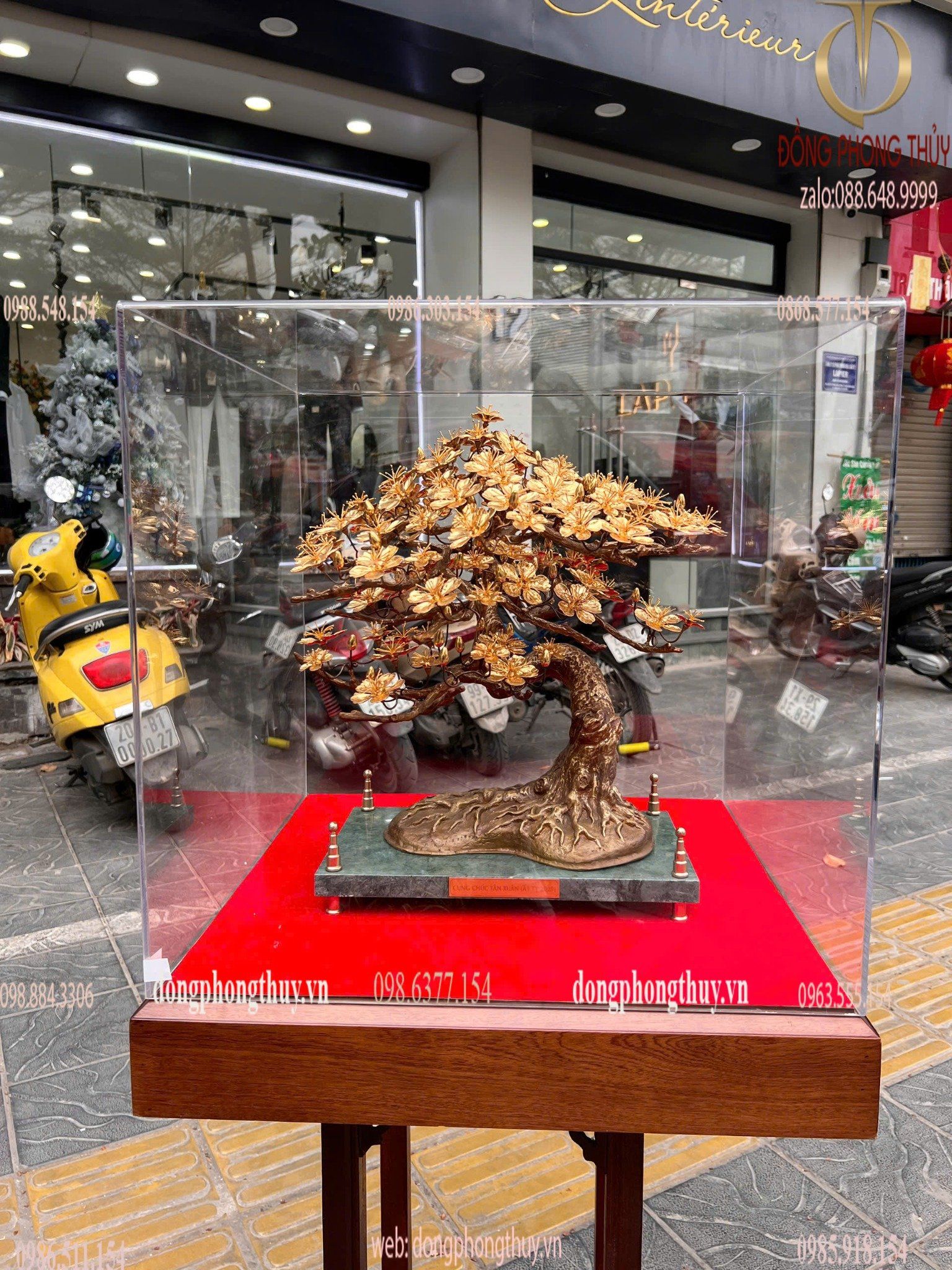 Hình ảnh sản phẩm