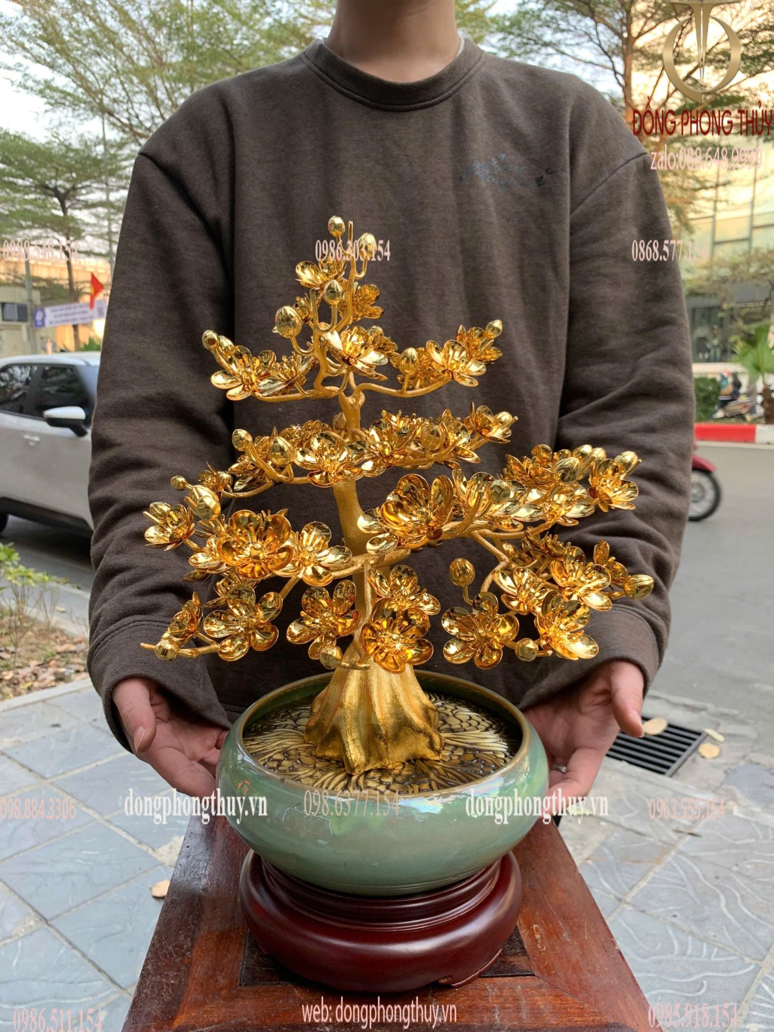 Hình ảnh sản phẩm