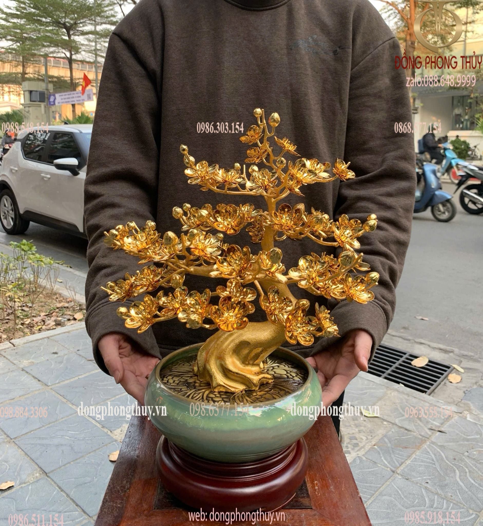 Hình ảnh sản phẩm