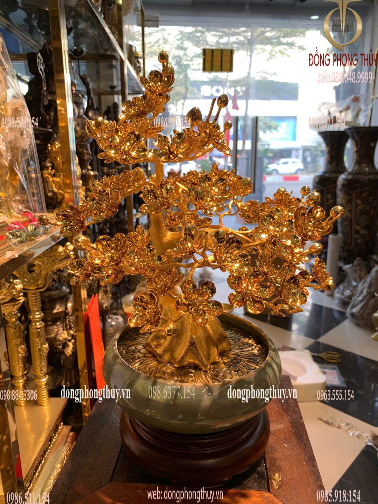 Hình ảnh sản phẩm