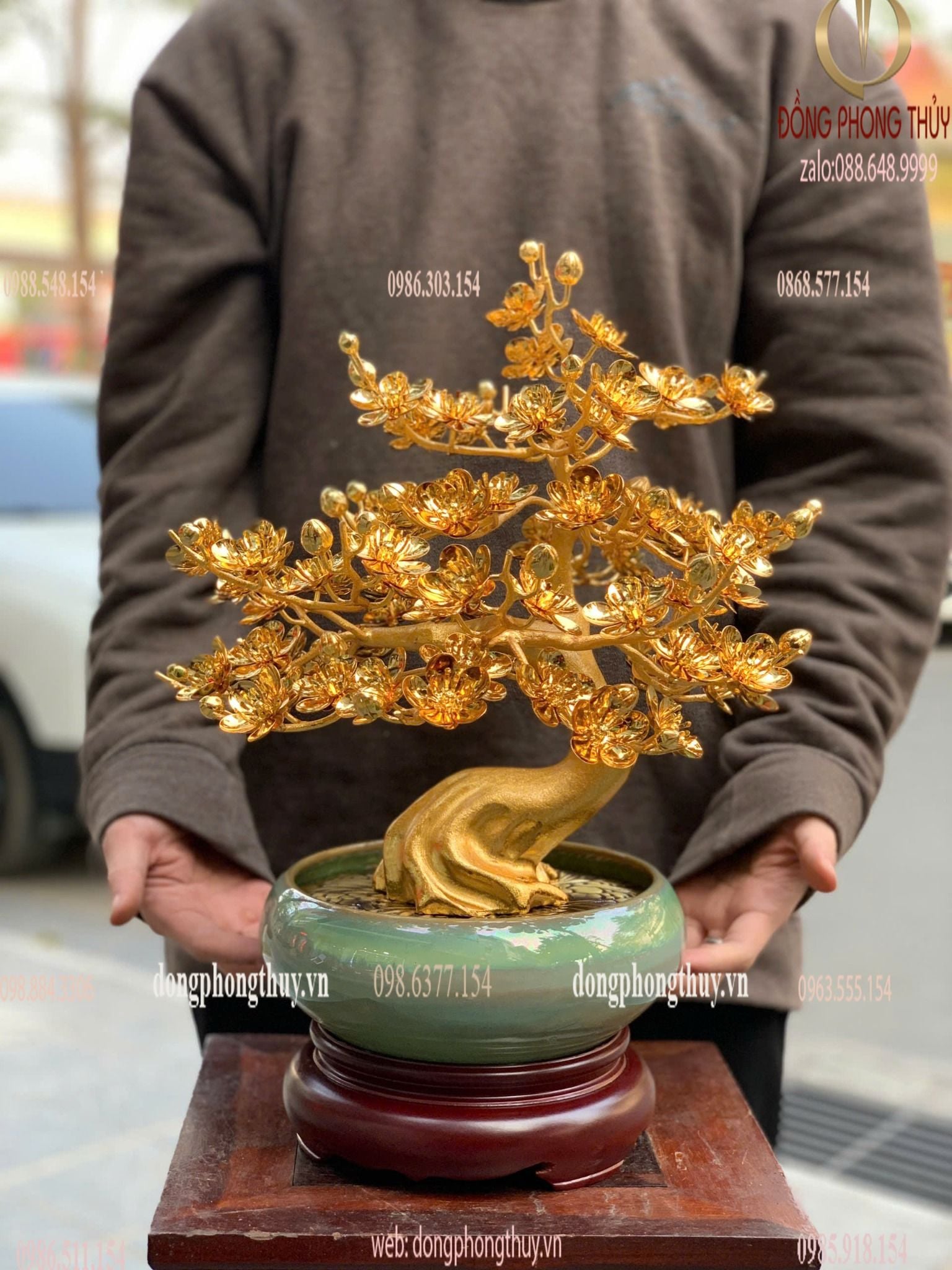 Hình ảnh sản phẩm