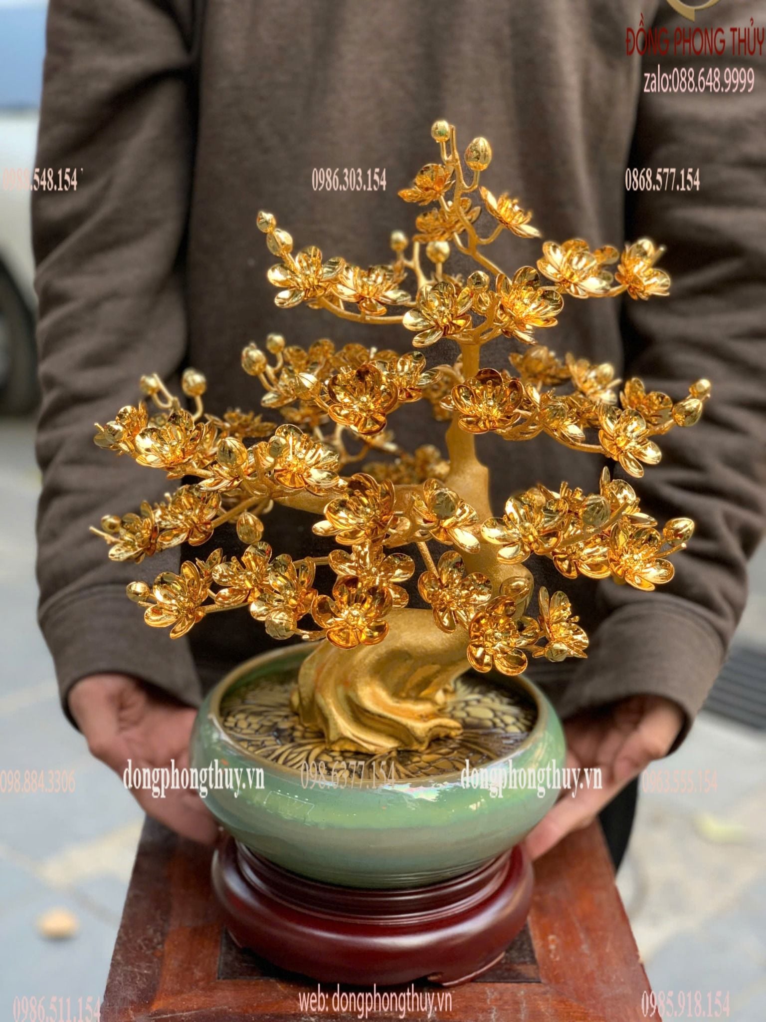 Hình ảnh sản phẩm