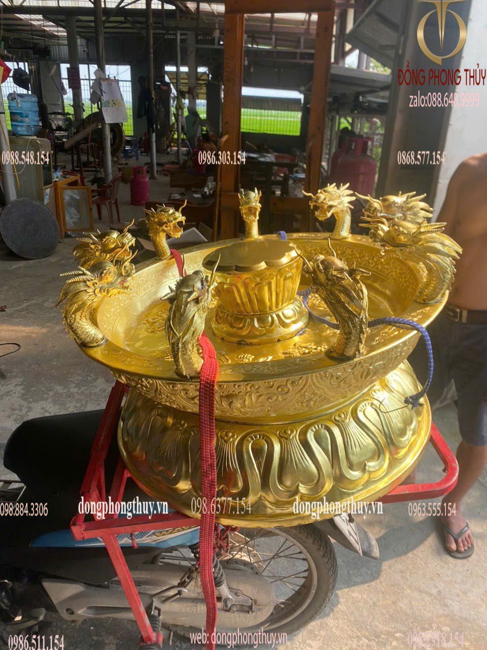 Hình ảnh sản phẩm