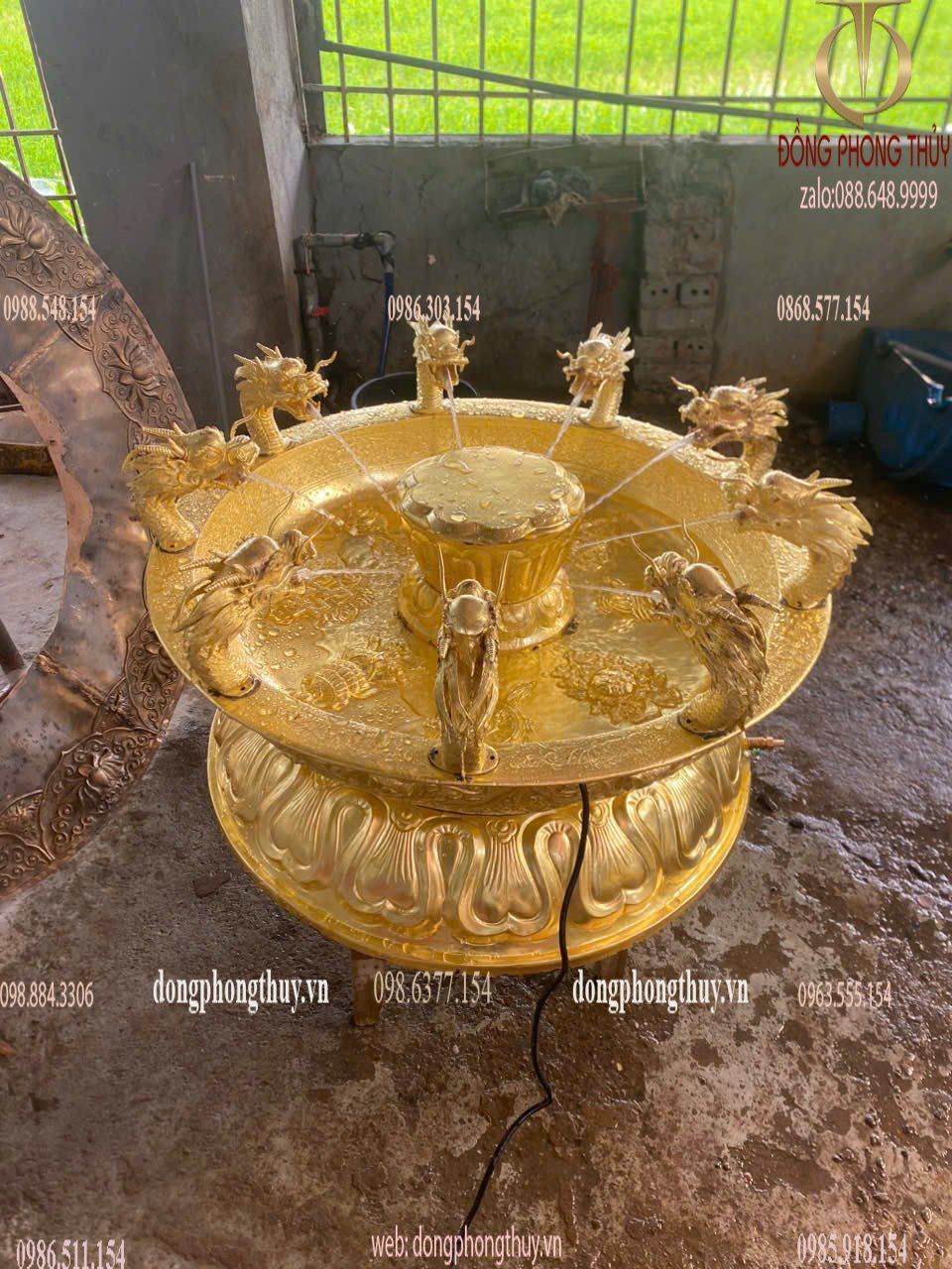 Hình ảnh sản phẩm