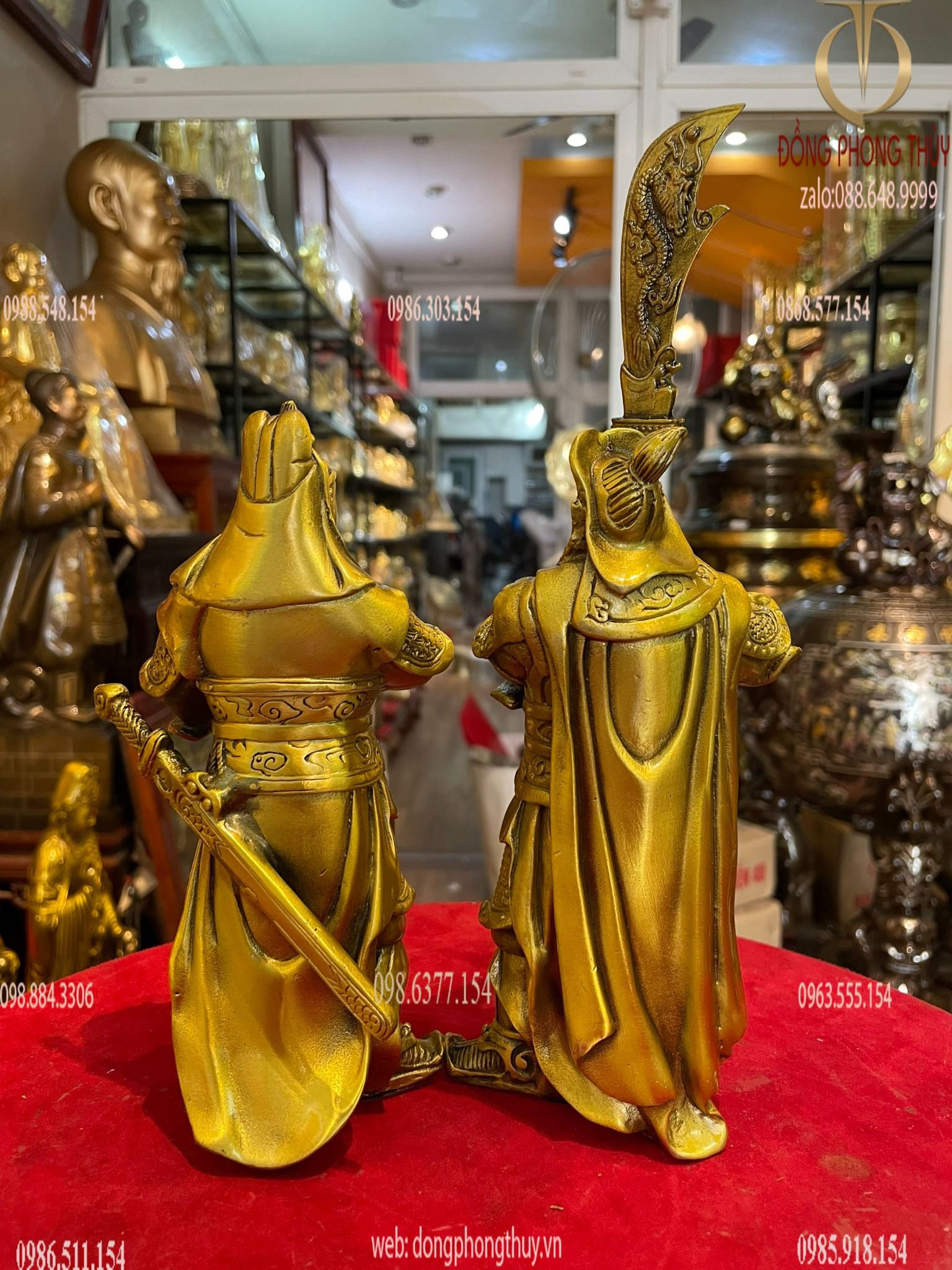 Hình ảnh sản phẩm