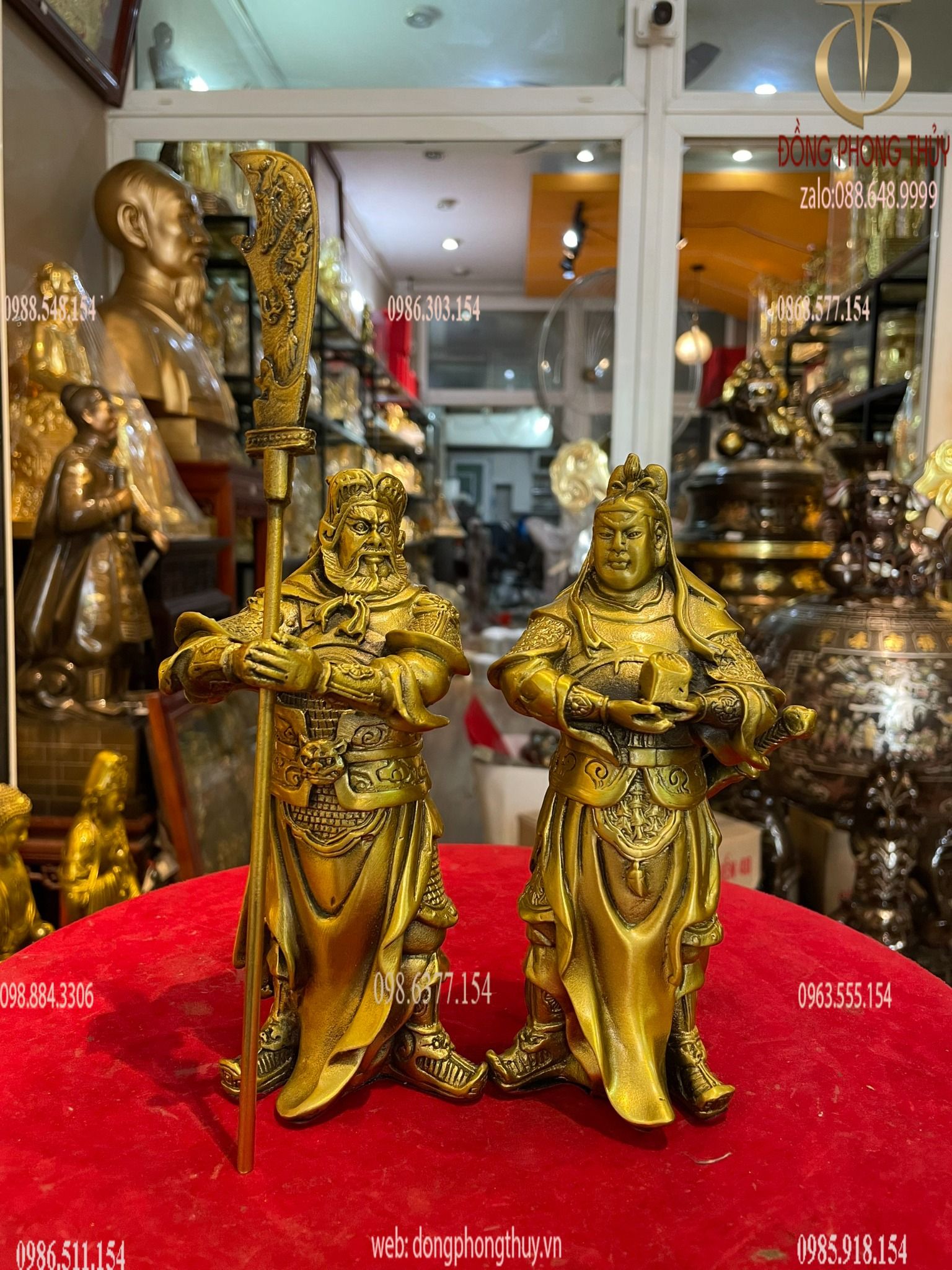 Hình ảnh sản phẩm