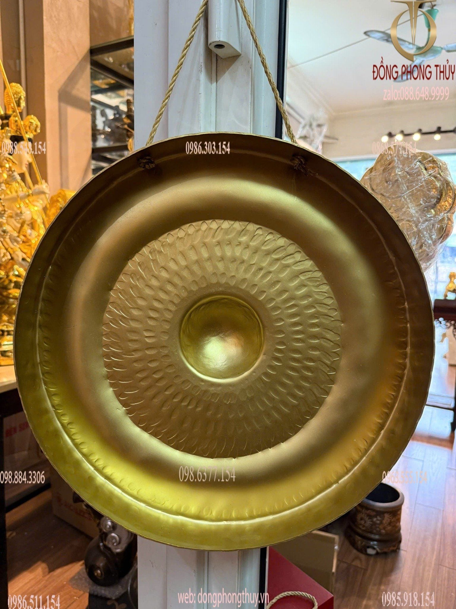 Hình ảnh sản phẩm