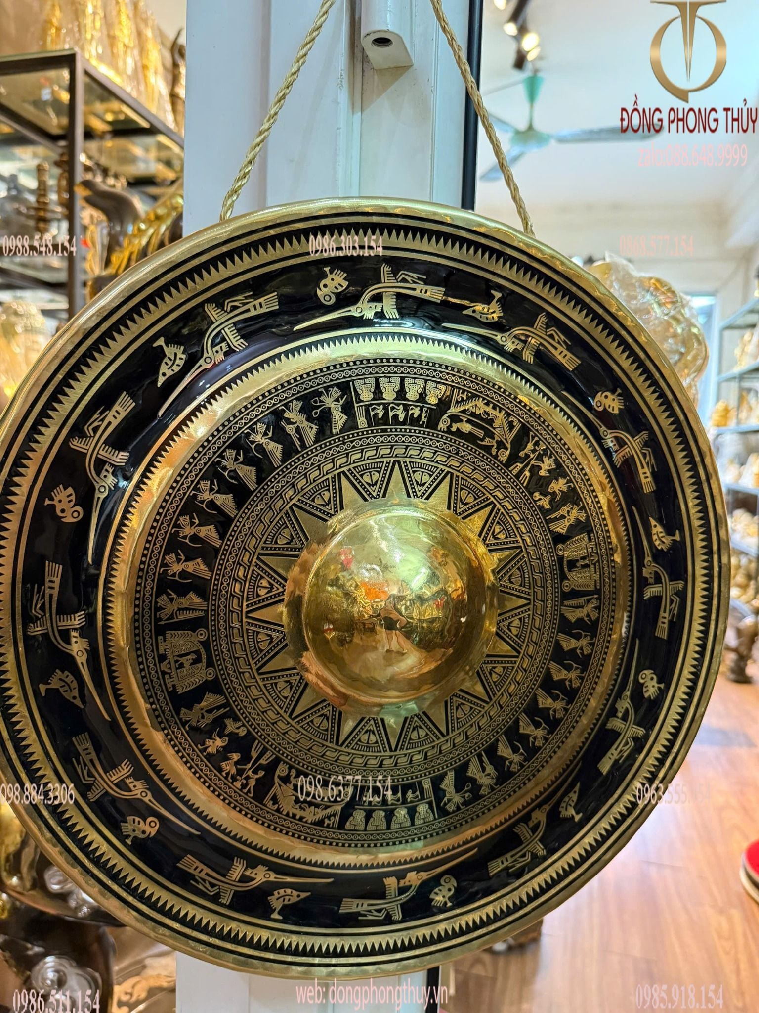 Hình ảnh sản phẩm