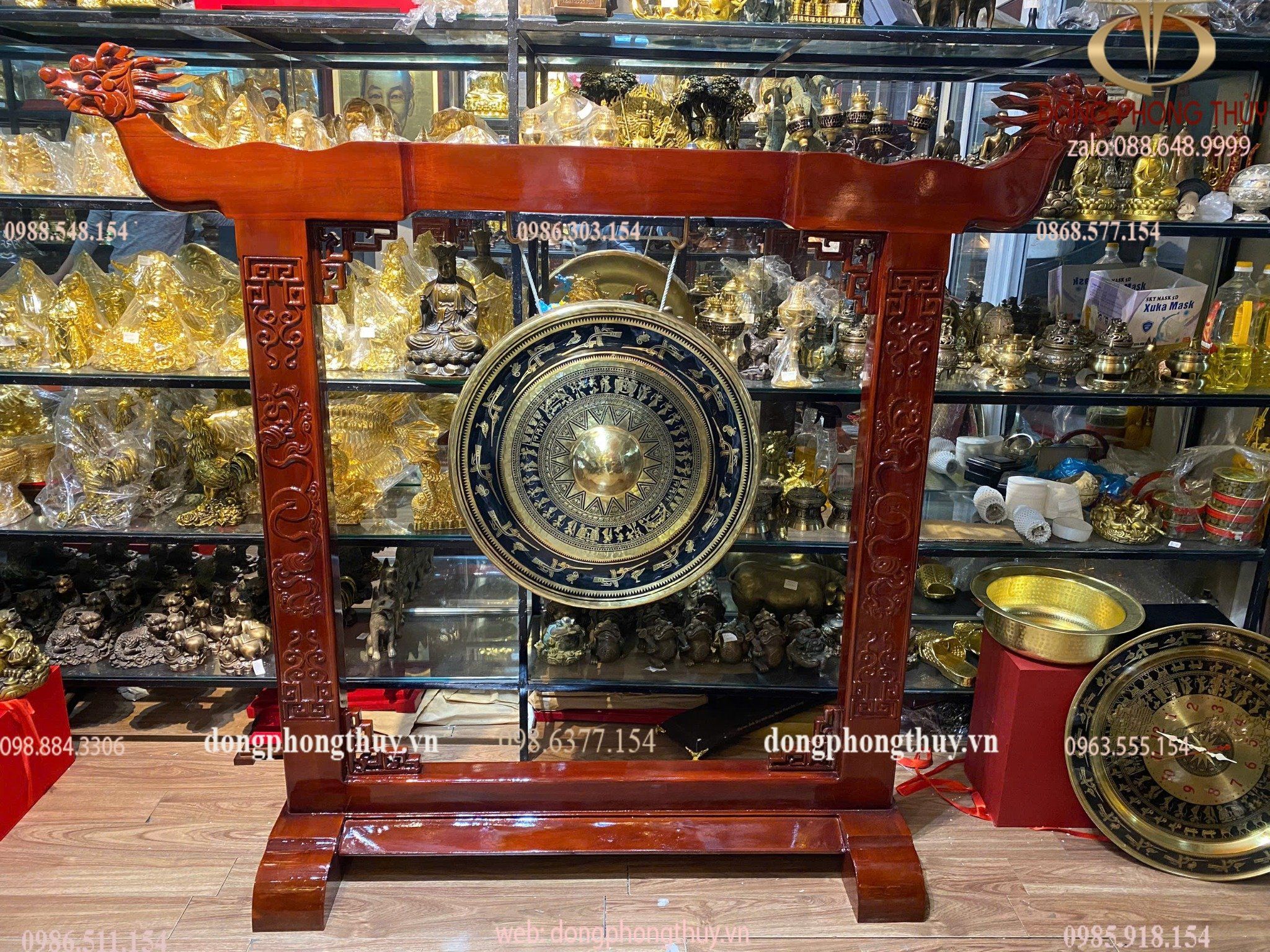 Hình ảnh sản phẩm