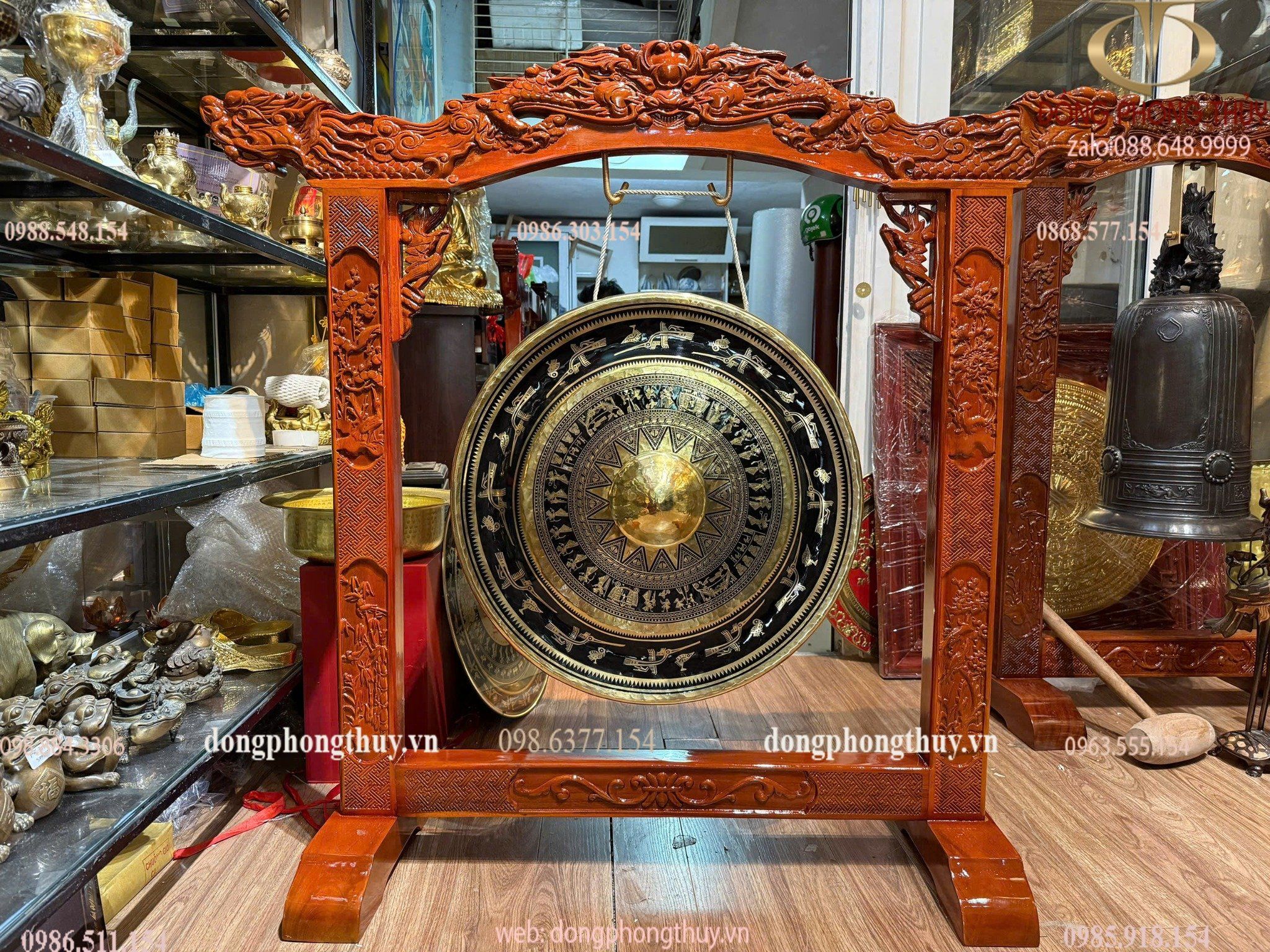 Hình ảnh sản phẩm