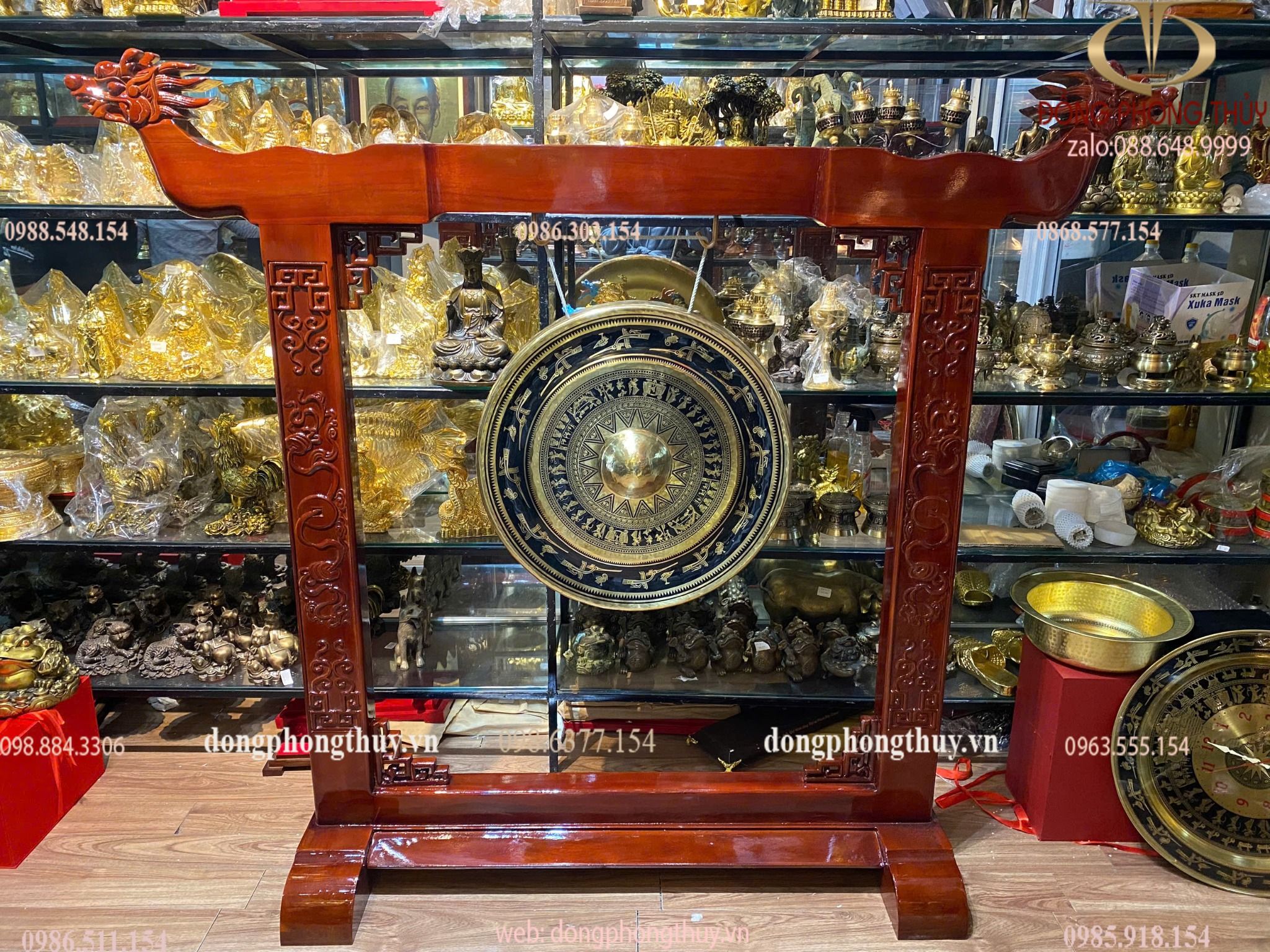 Hình ảnh sản phẩm