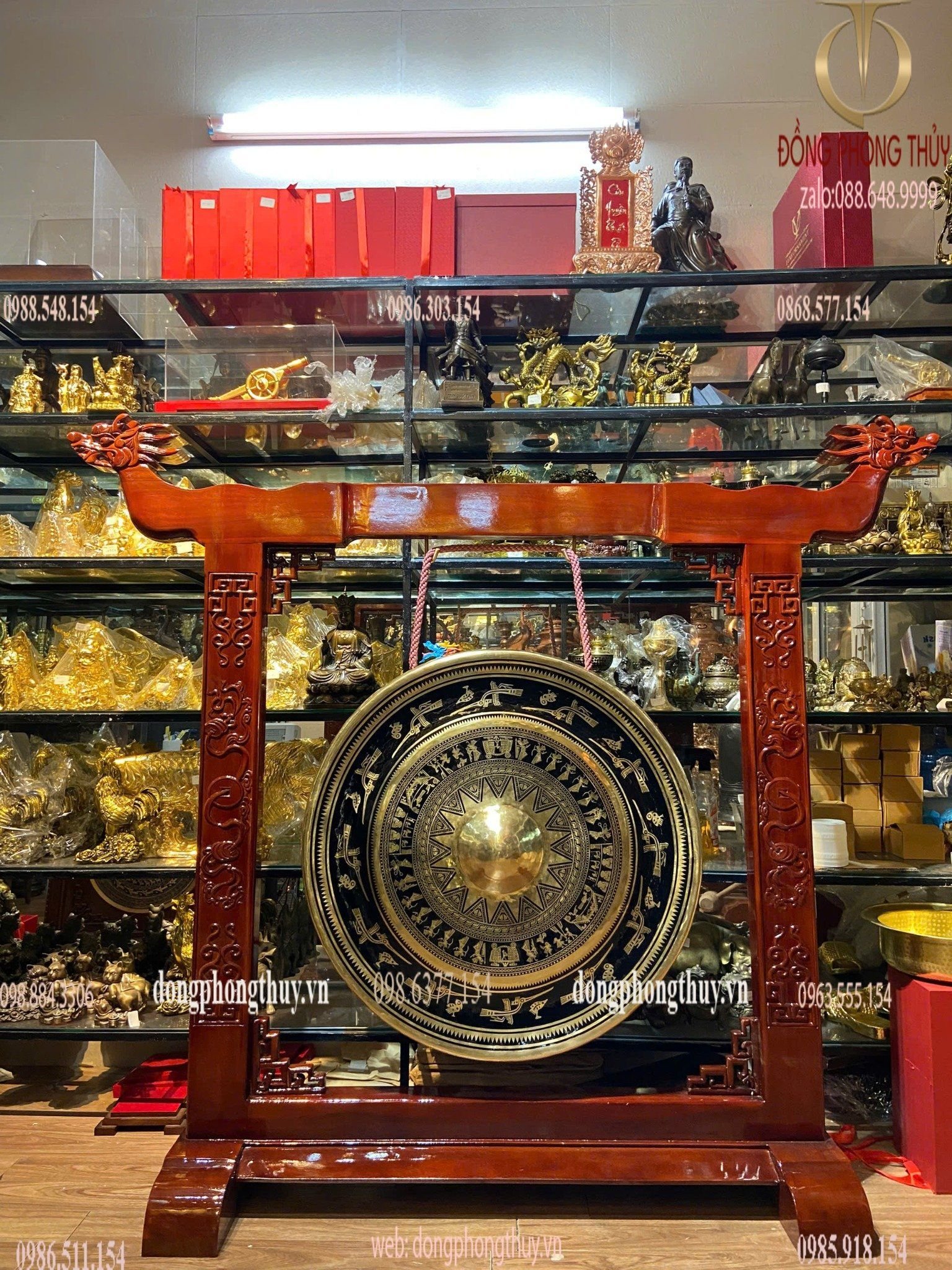 Hình ảnh sản phẩm