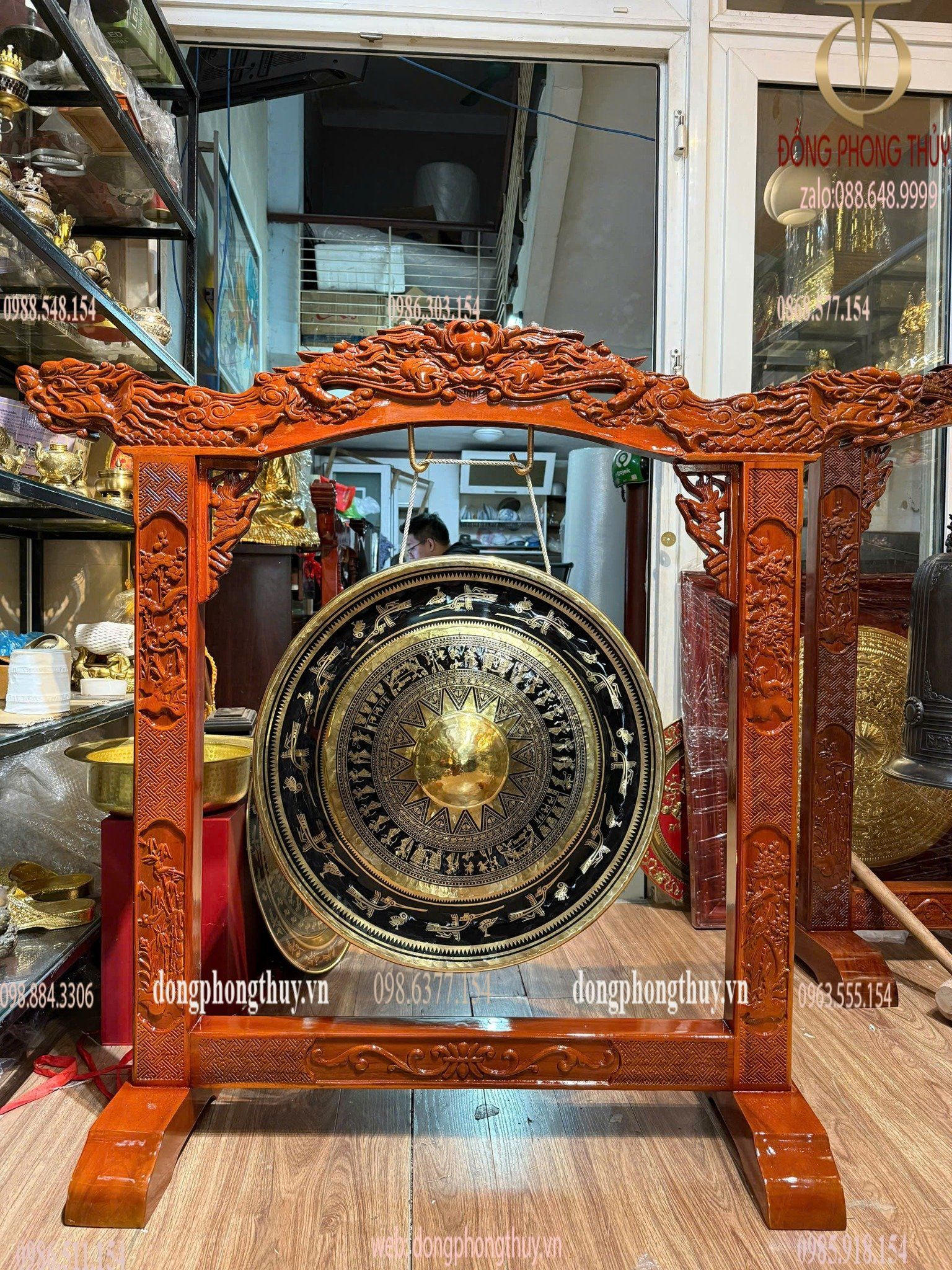 Hình ảnh sản phẩm