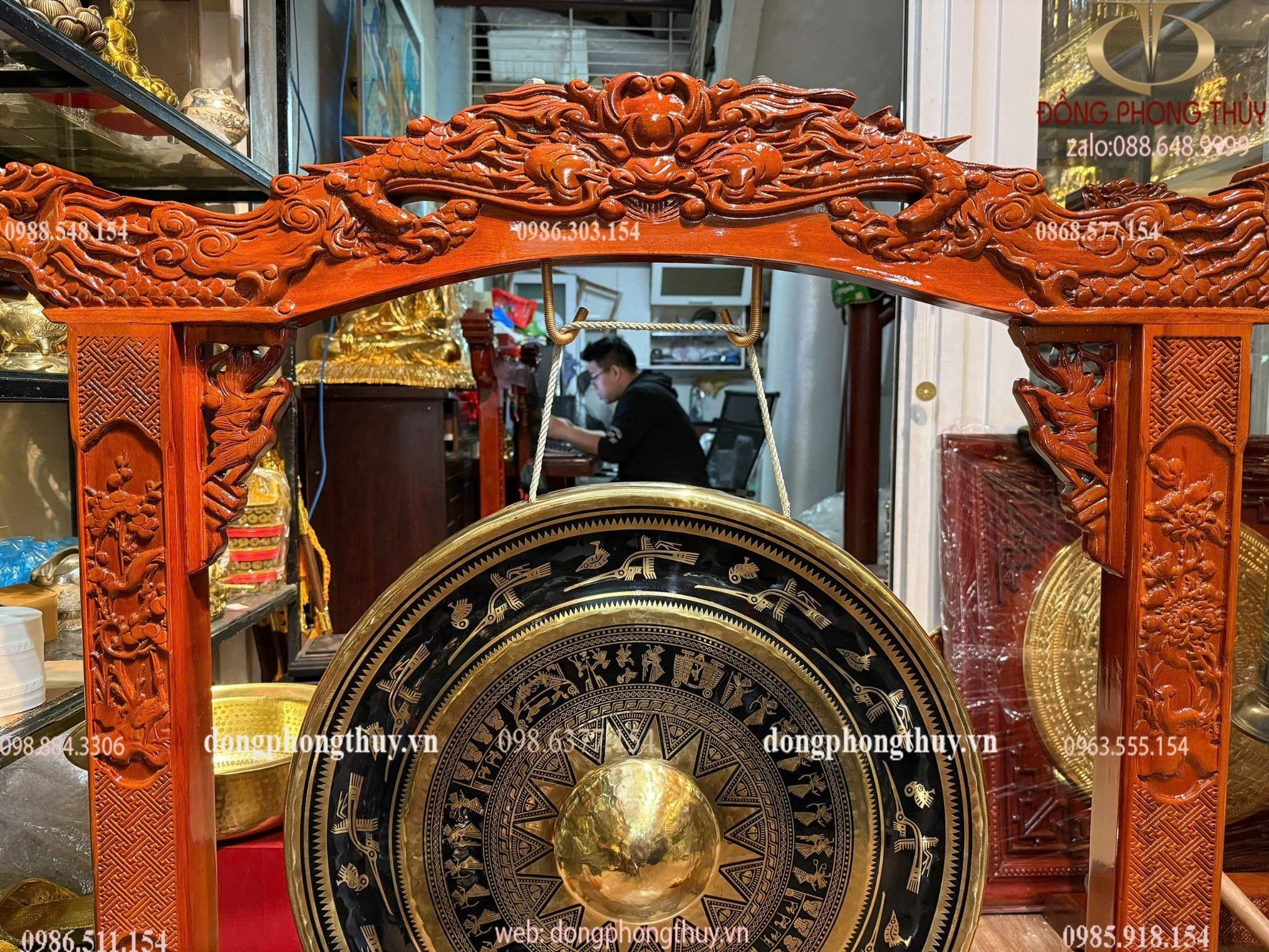 Hình ảnh sản phẩm