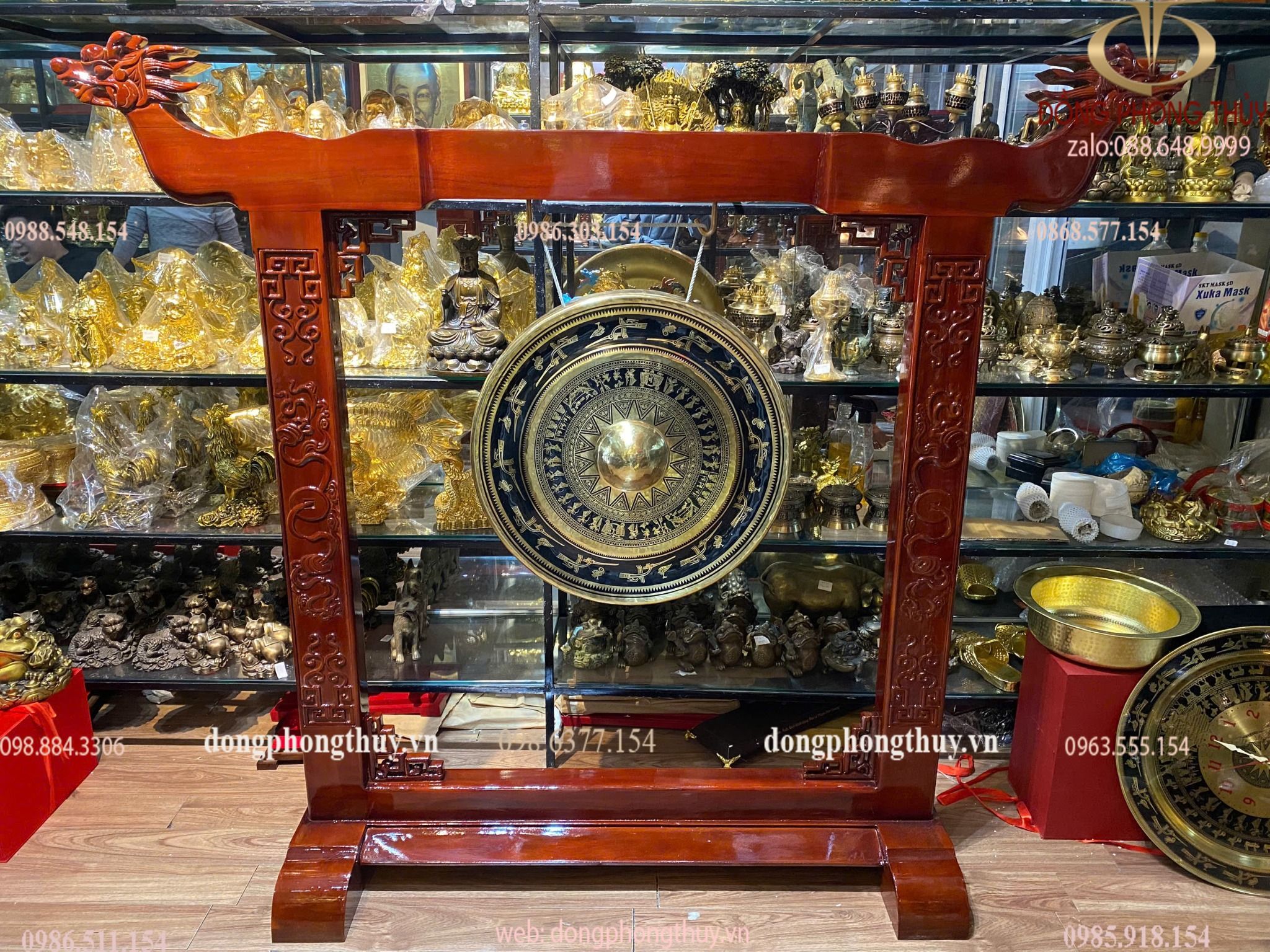 Hình ảnh sản phẩm