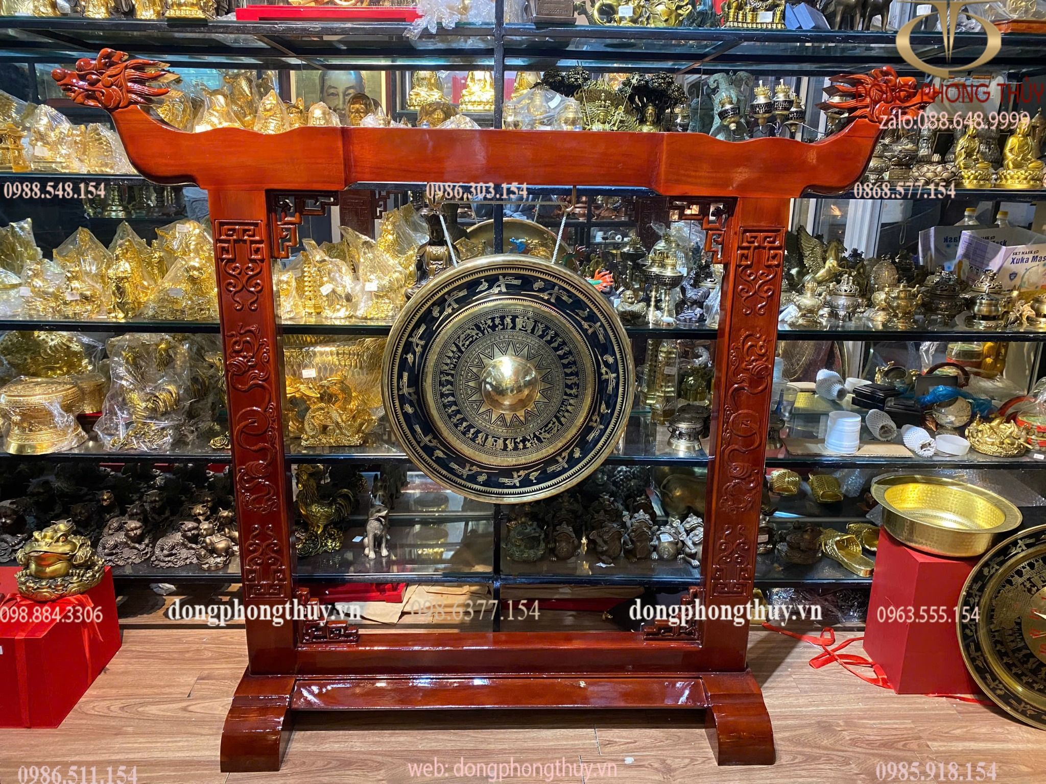 Hình ảnh sản phẩm