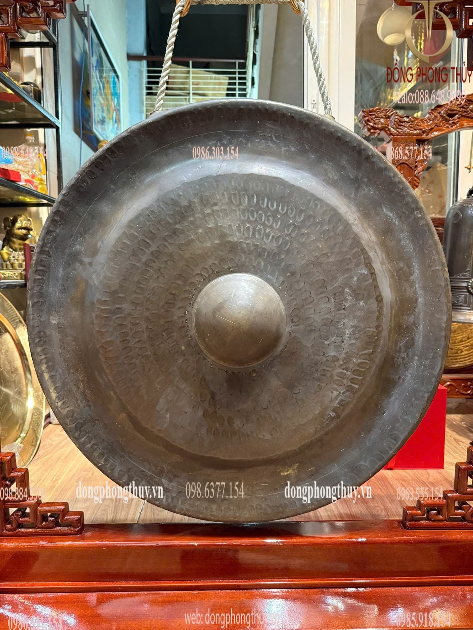 Hình ảnh sản phẩm