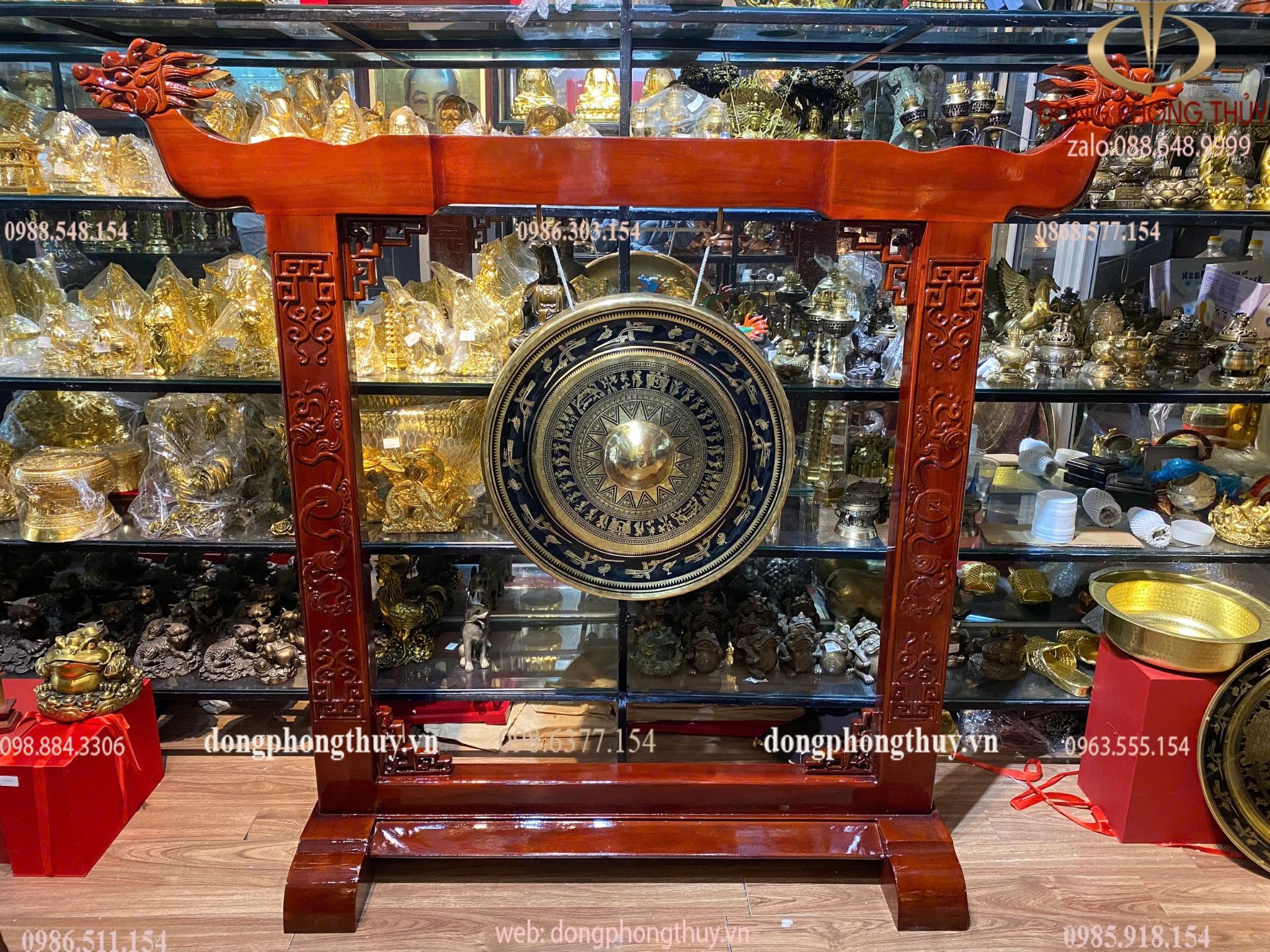 Hình ảnh sản phẩm
