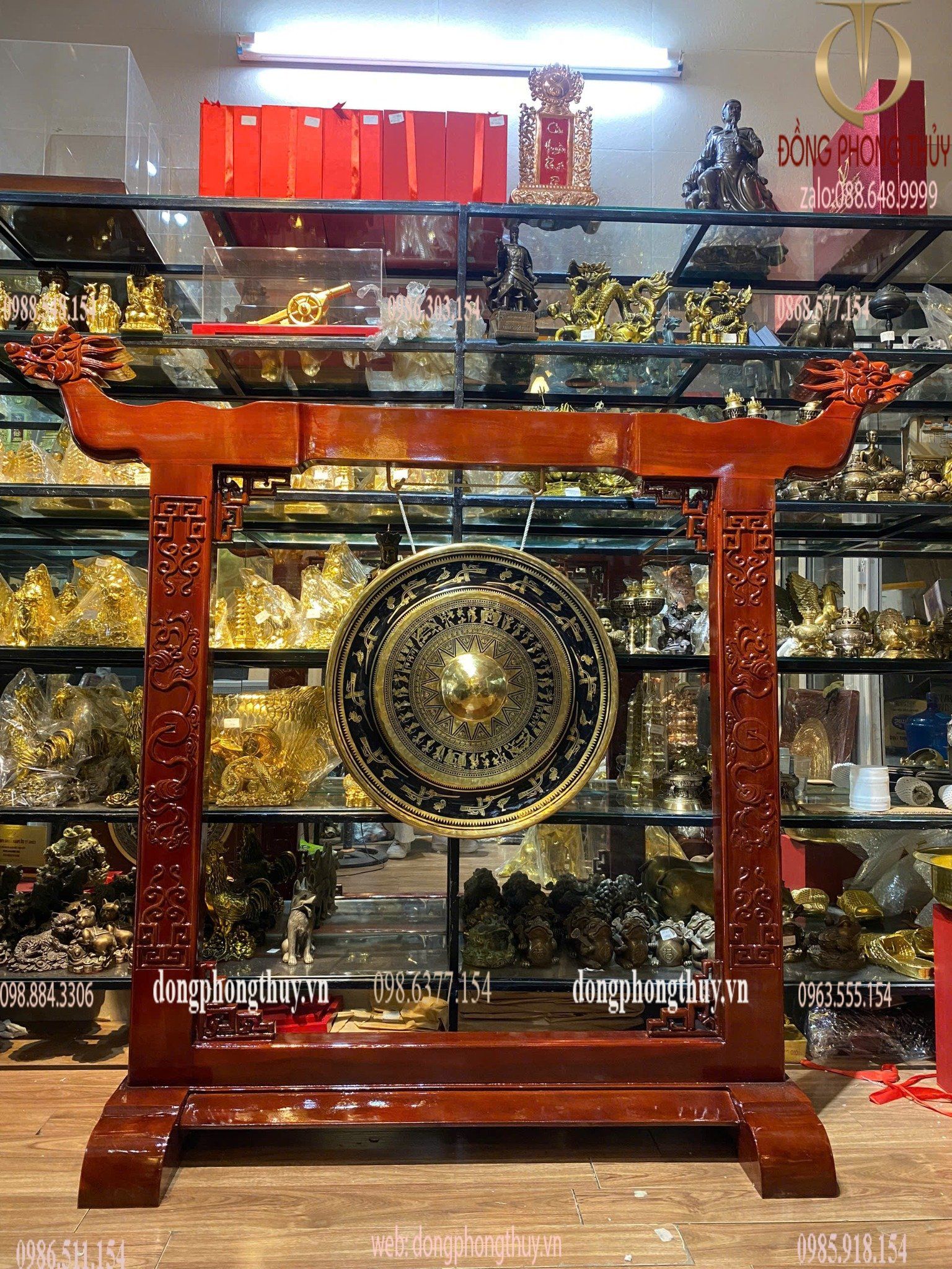 Hình ảnh sản phẩm