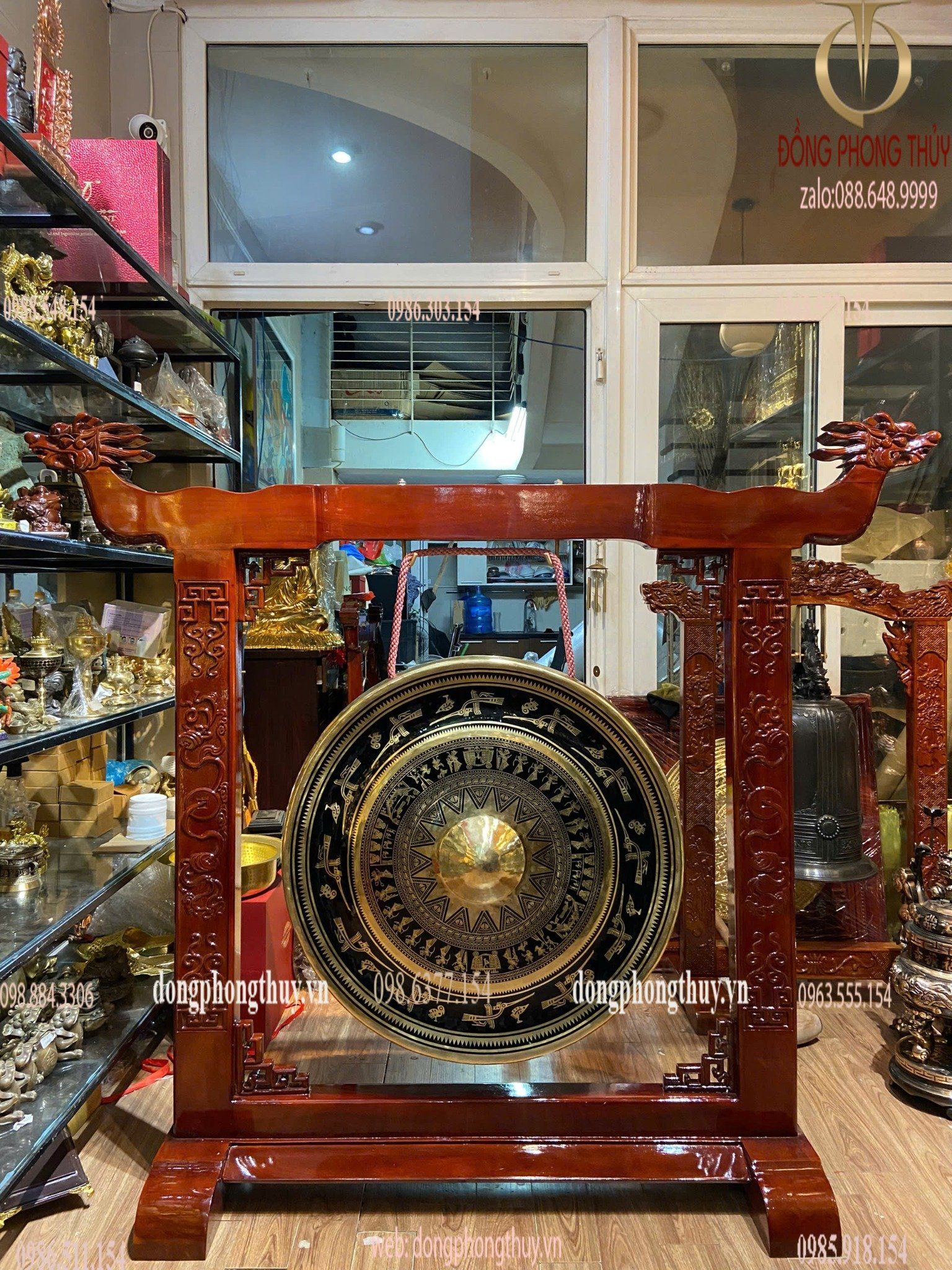 Hình ảnh sản phẩm