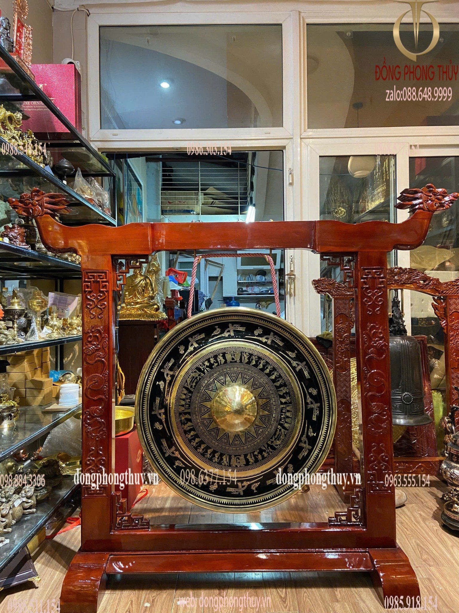 Hình ảnh sản phẩm