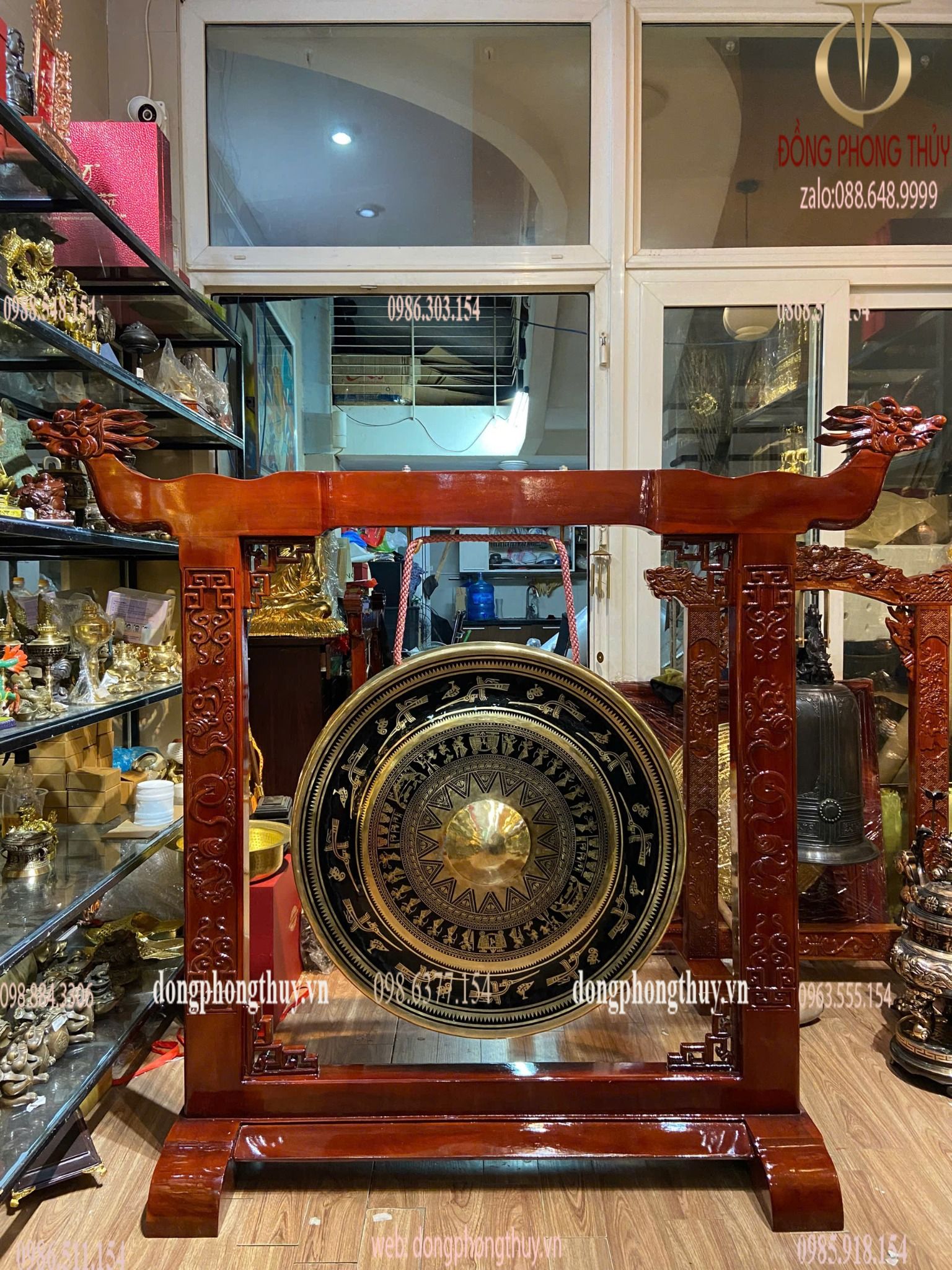 Hình ảnh sản phẩm