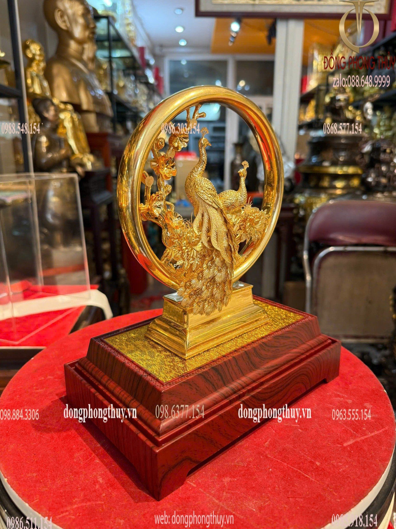 Hình ảnh sản phẩm