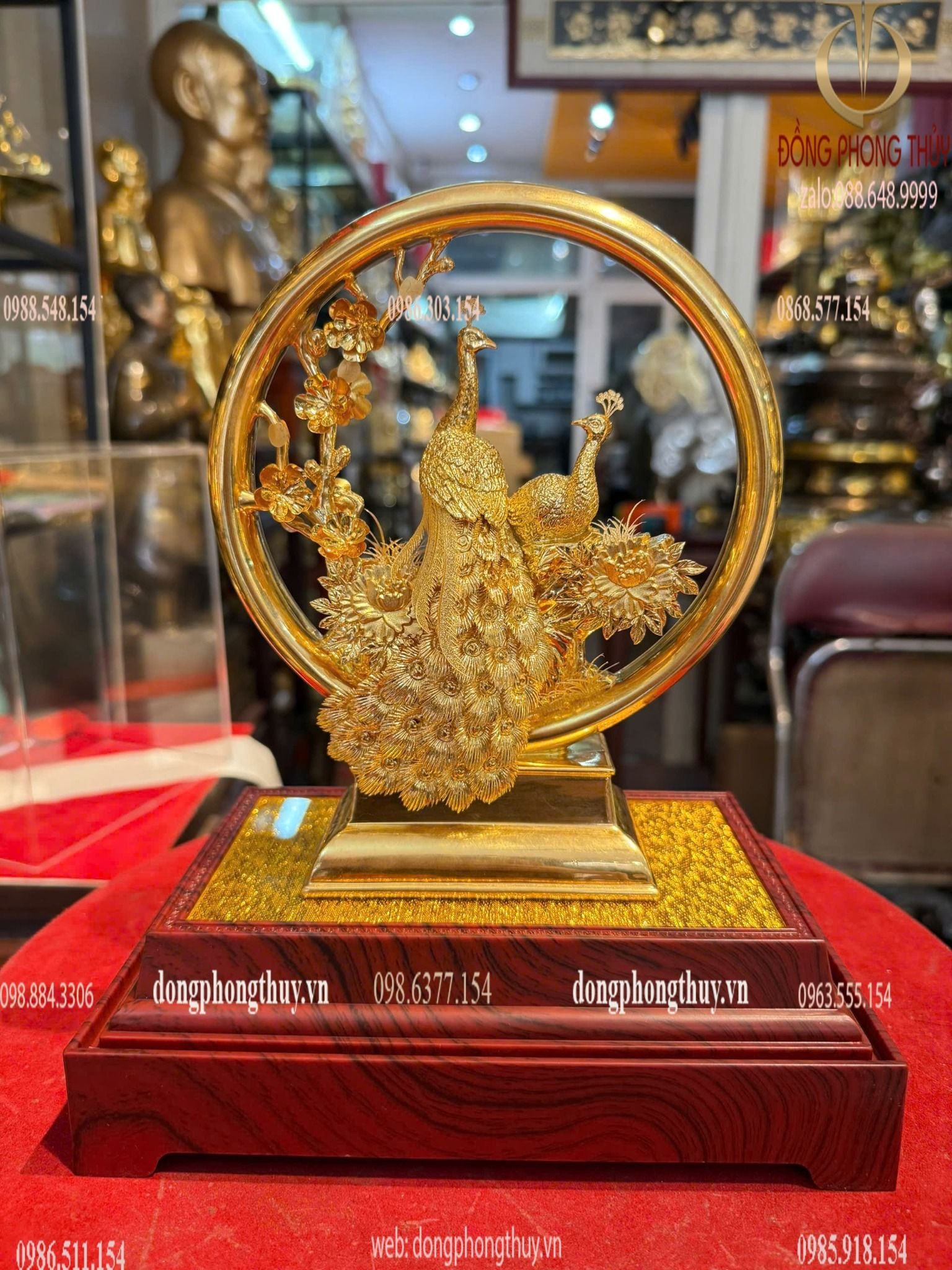 Hình ảnh sản phẩm