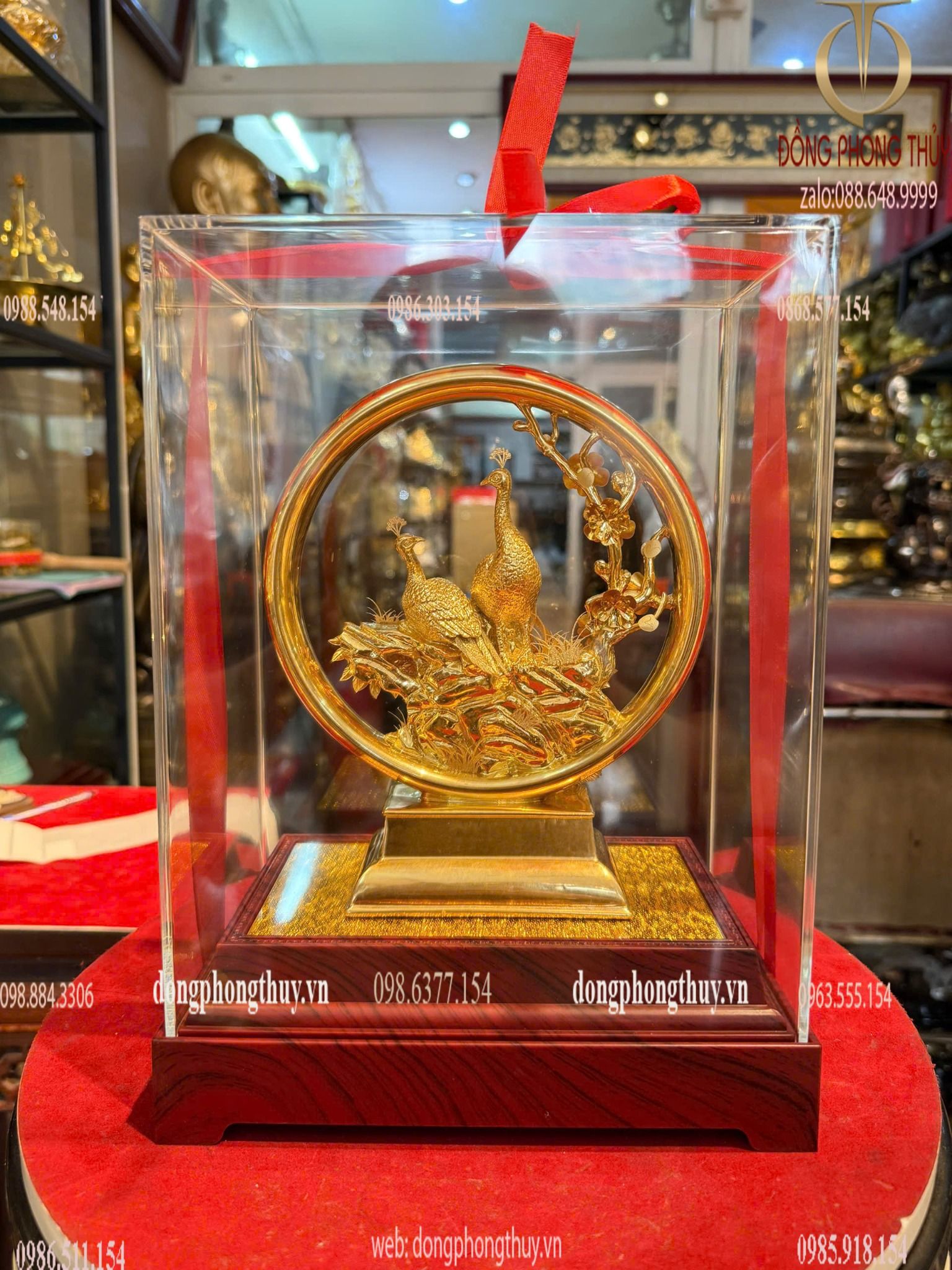 Hình ảnh sản phẩm